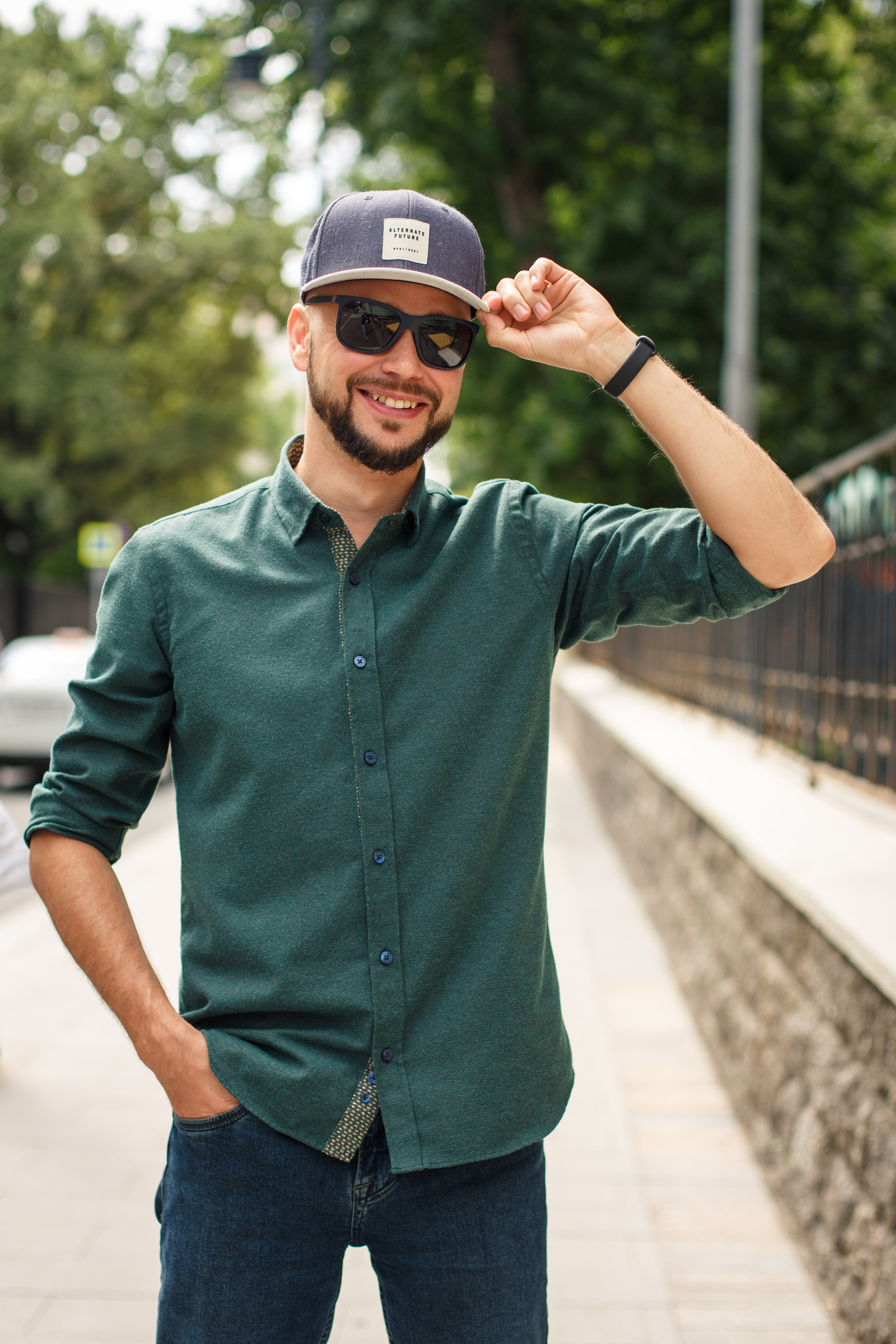 Александр наставник предпринимателей. Деловая и Бизнес съемка в  Москве Инесса Грушко