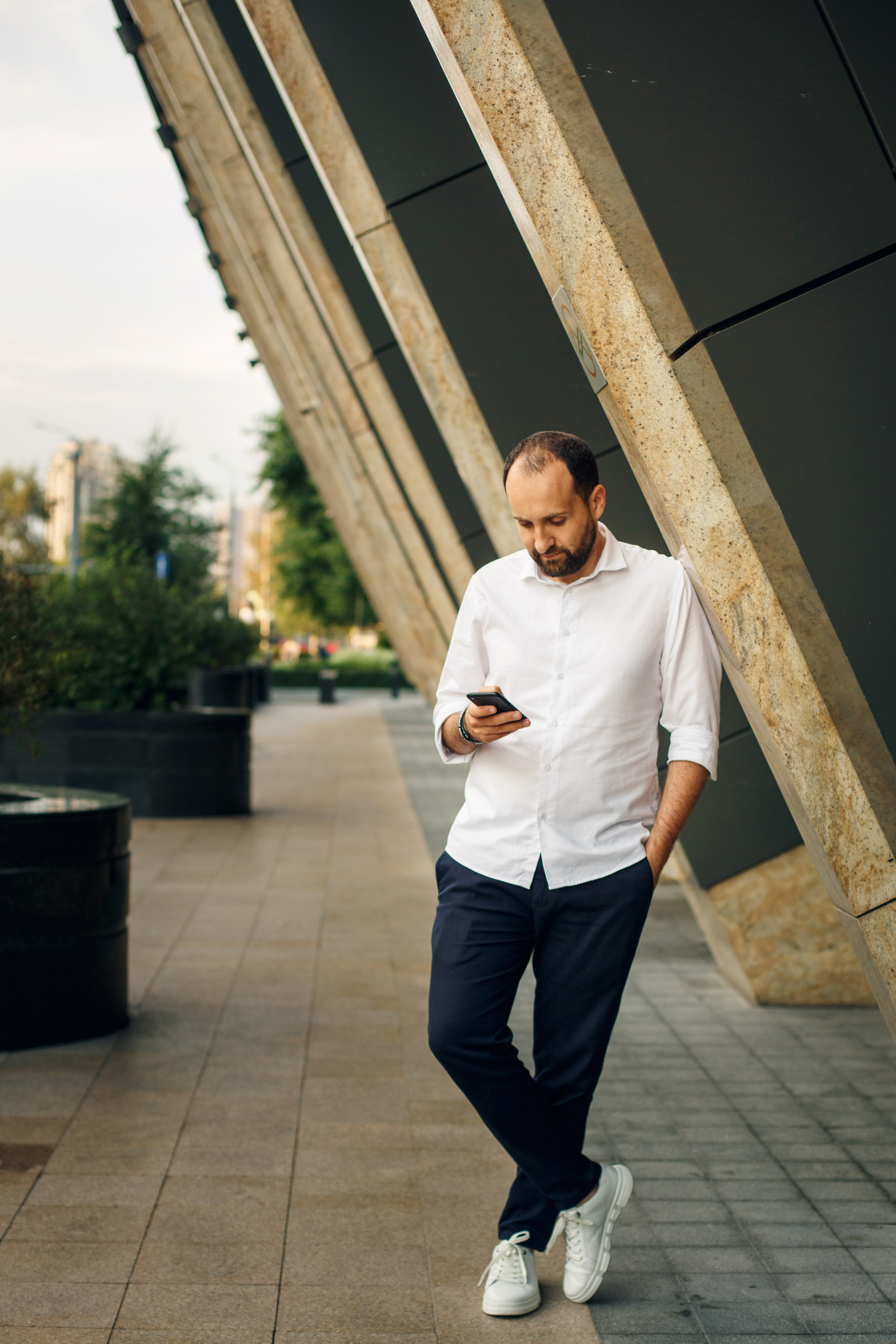 Эльнур адвокат. Деловая и Бизнес съемка в  Москве Инесса Грушко