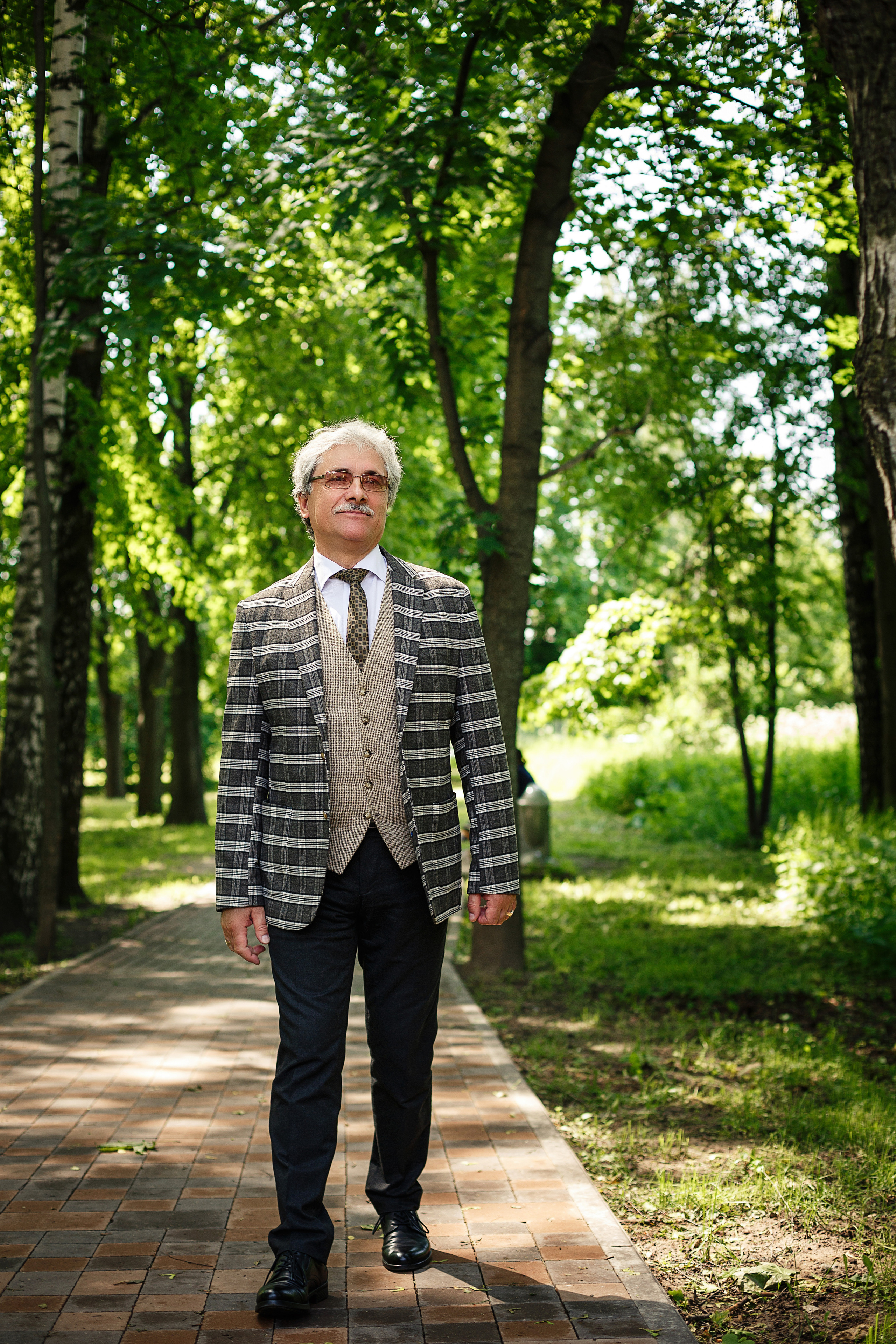 Петр профессиональный певец. Деловая и Бизнес съемка в  Москве Инесса Грушко