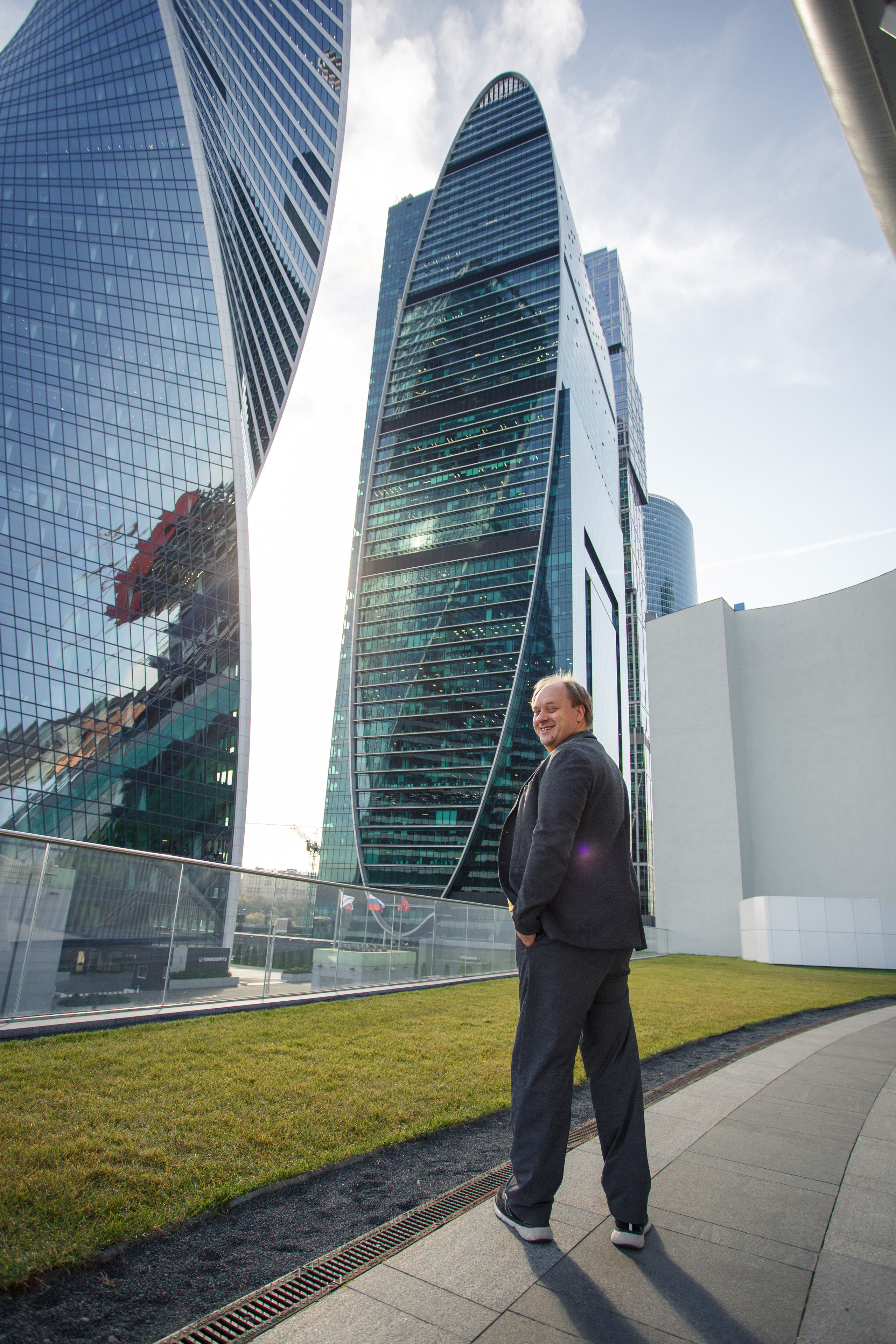 Александр бизнесмен. Деловая и Бизнес съемка в  Москве Инесса Грушко