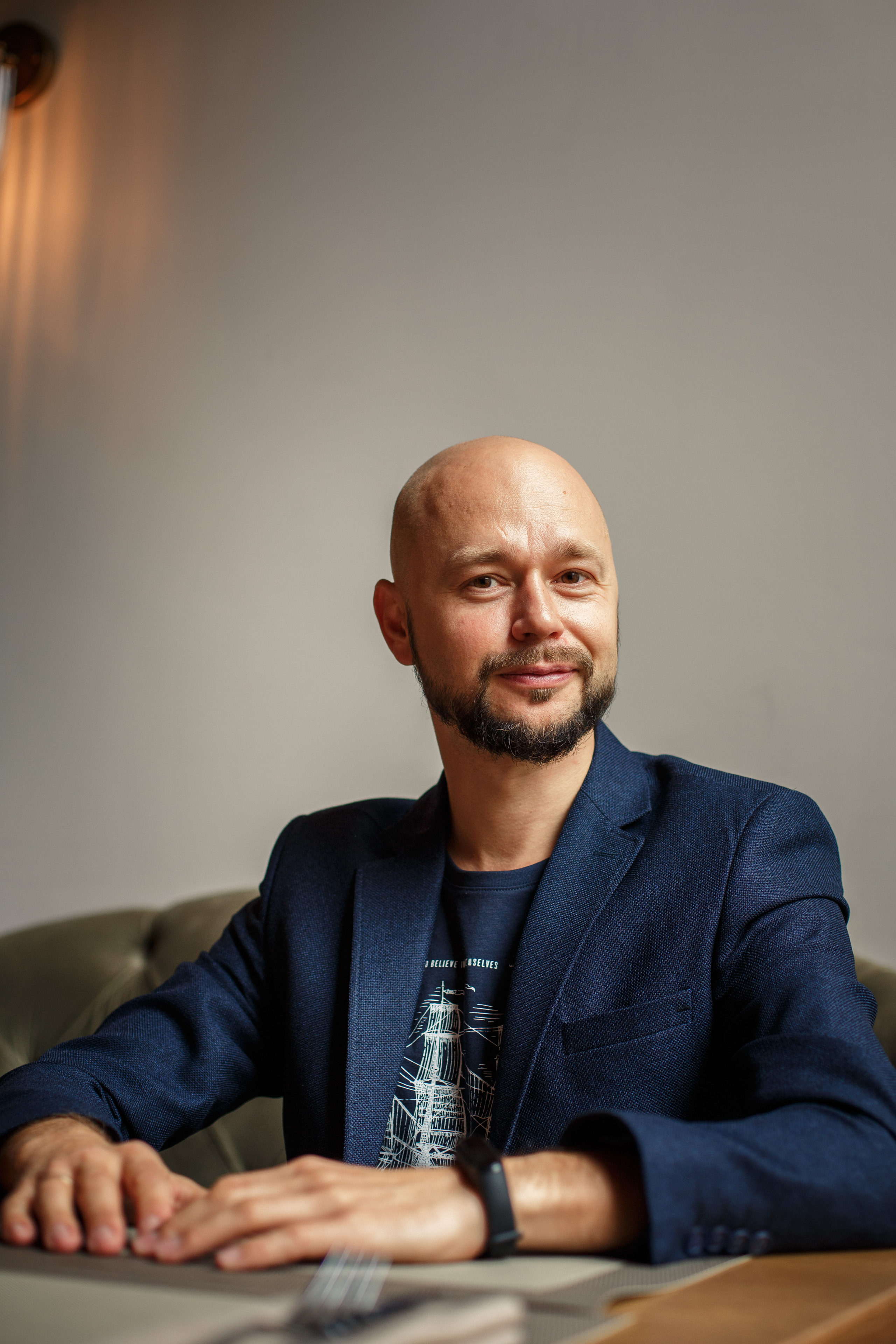 Александр наставник предпринимателей. Деловая и Бизнес съемка в  Москве Инесса Грушко