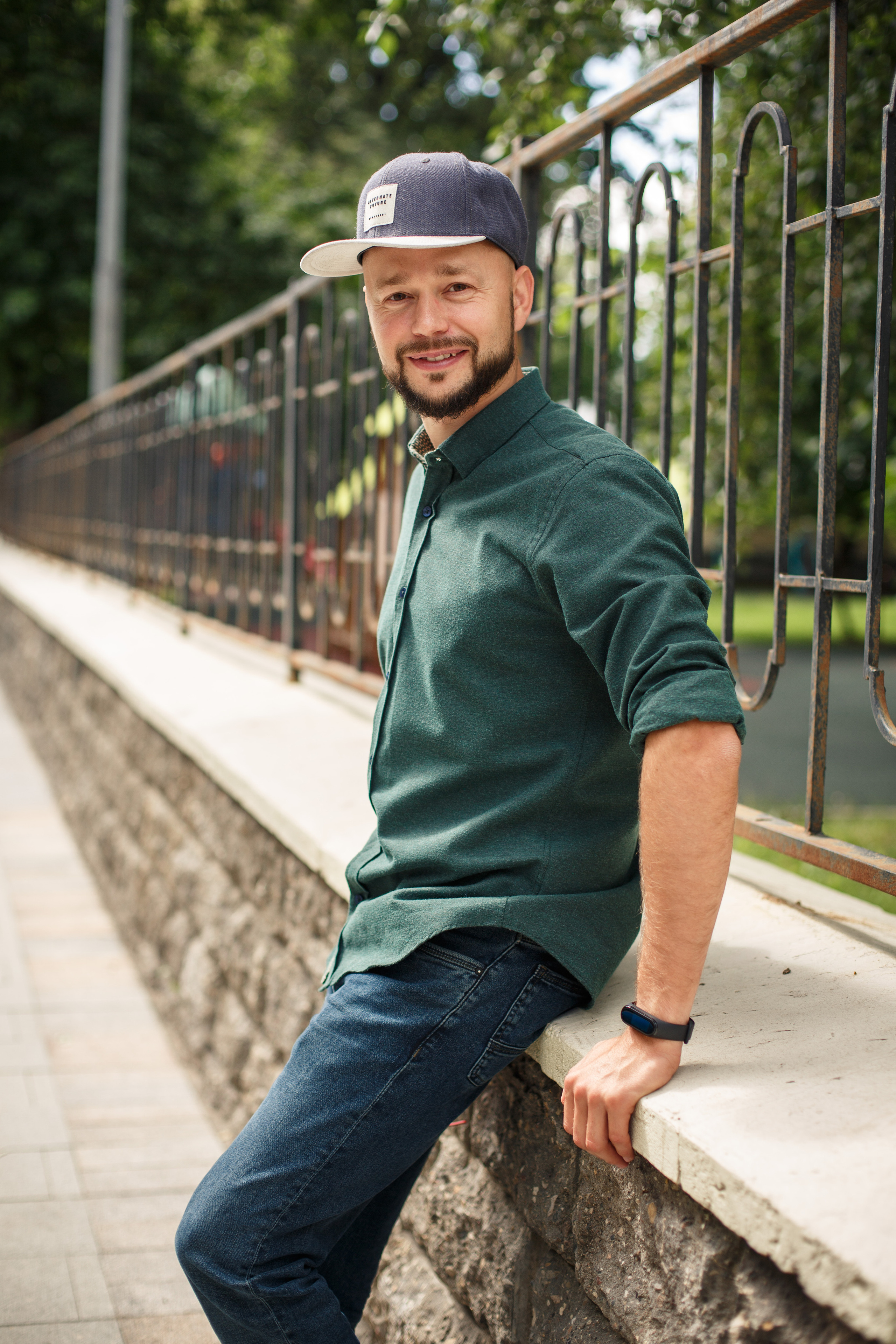 Александр наставник предпринимателей. Деловая и Бизнес съемка в  Москве Инесса Грушко