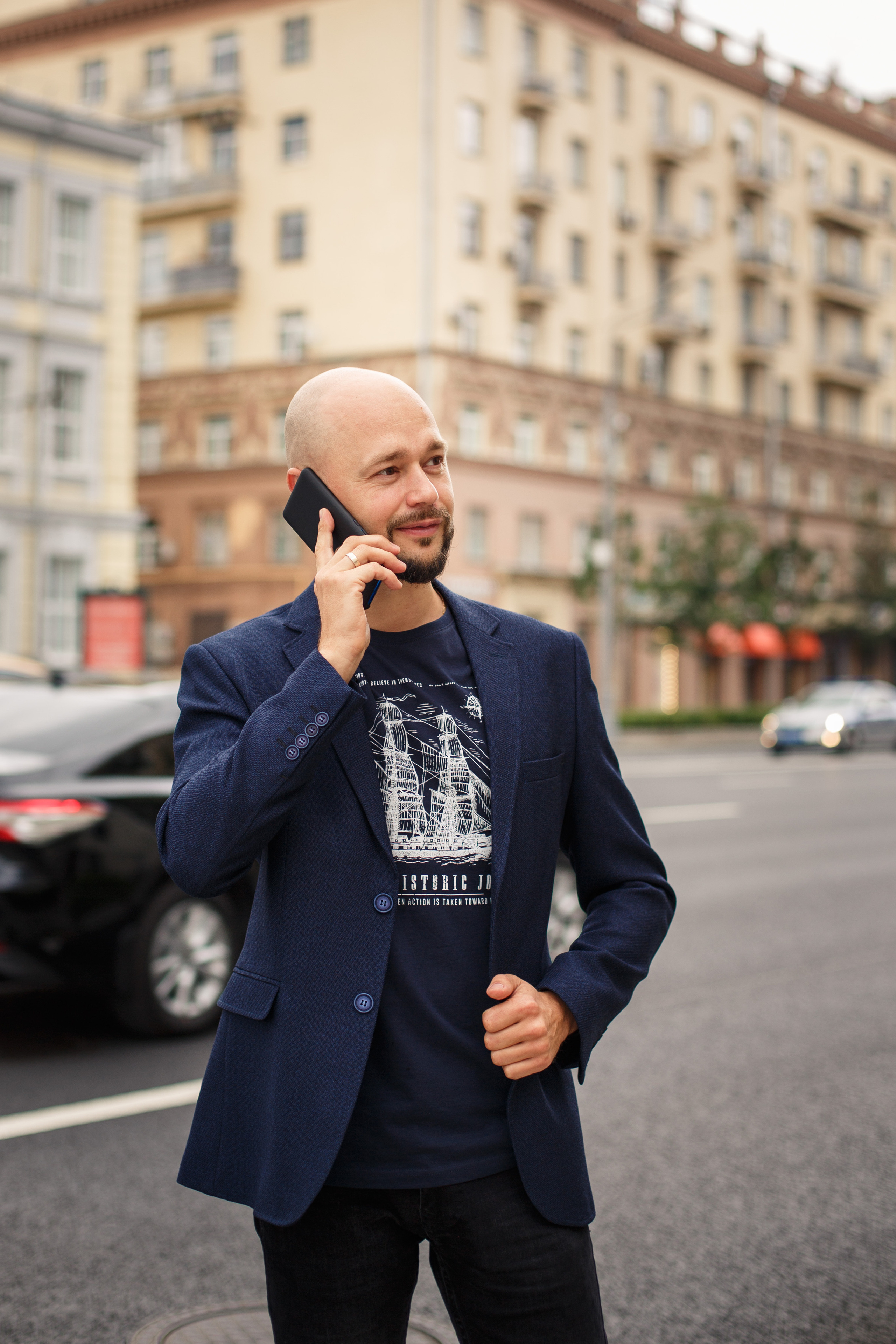 Александр наставник предпринимателей. Деловая и Бизнес съемка в  Москве Инесса Грушко