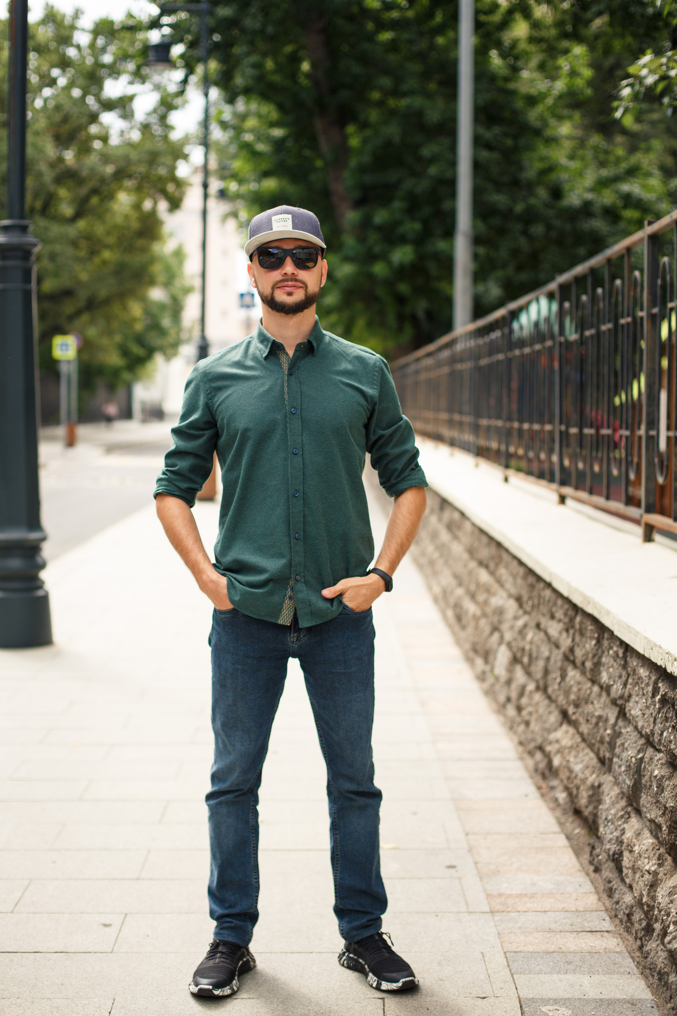 Александр наставник предпринимателей. Деловая и Бизнес съемка в  Москве Инесса Грушко