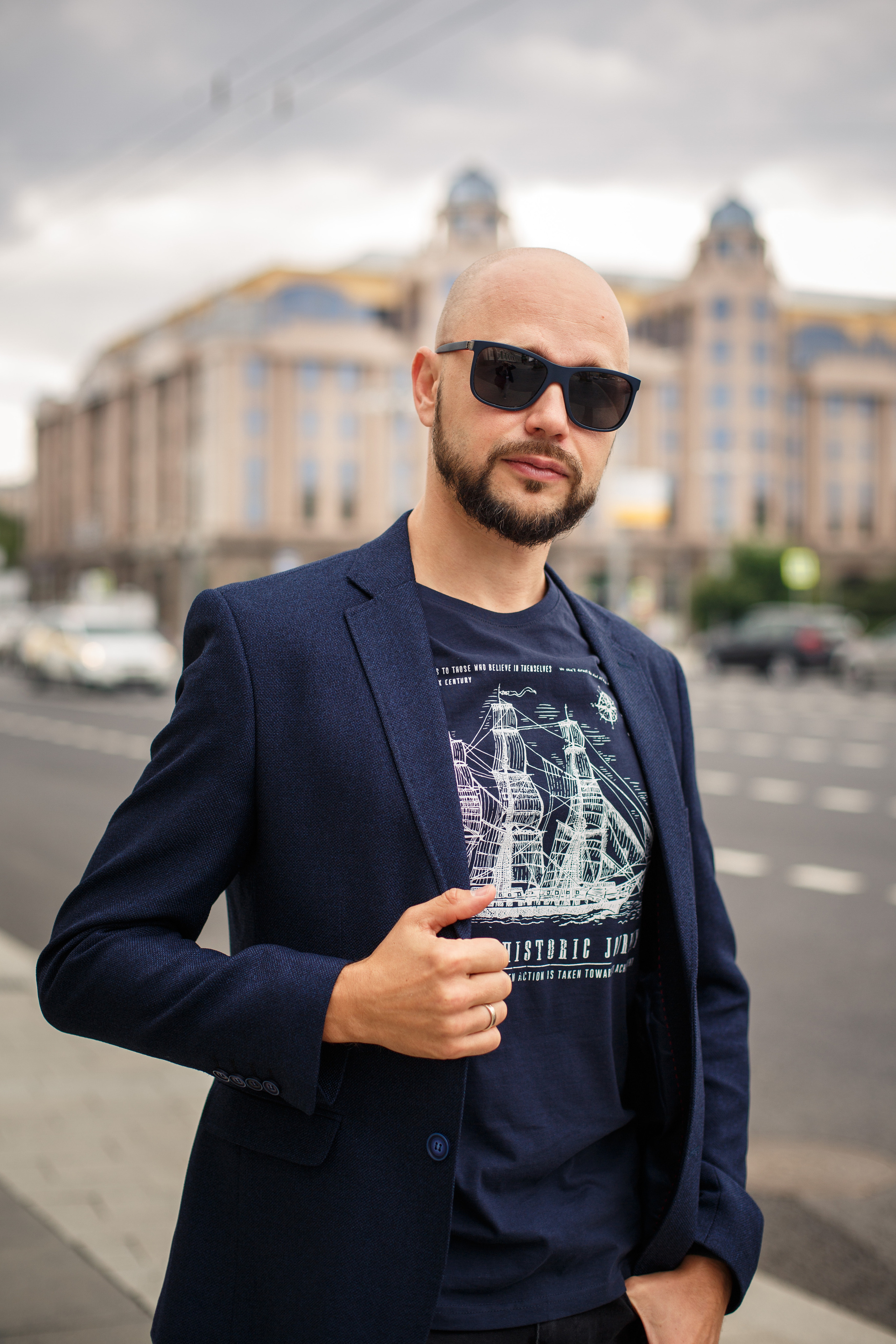 Александр наставник предпринимателей. Деловая и Бизнес съемка в  Москве Инесса Грушко