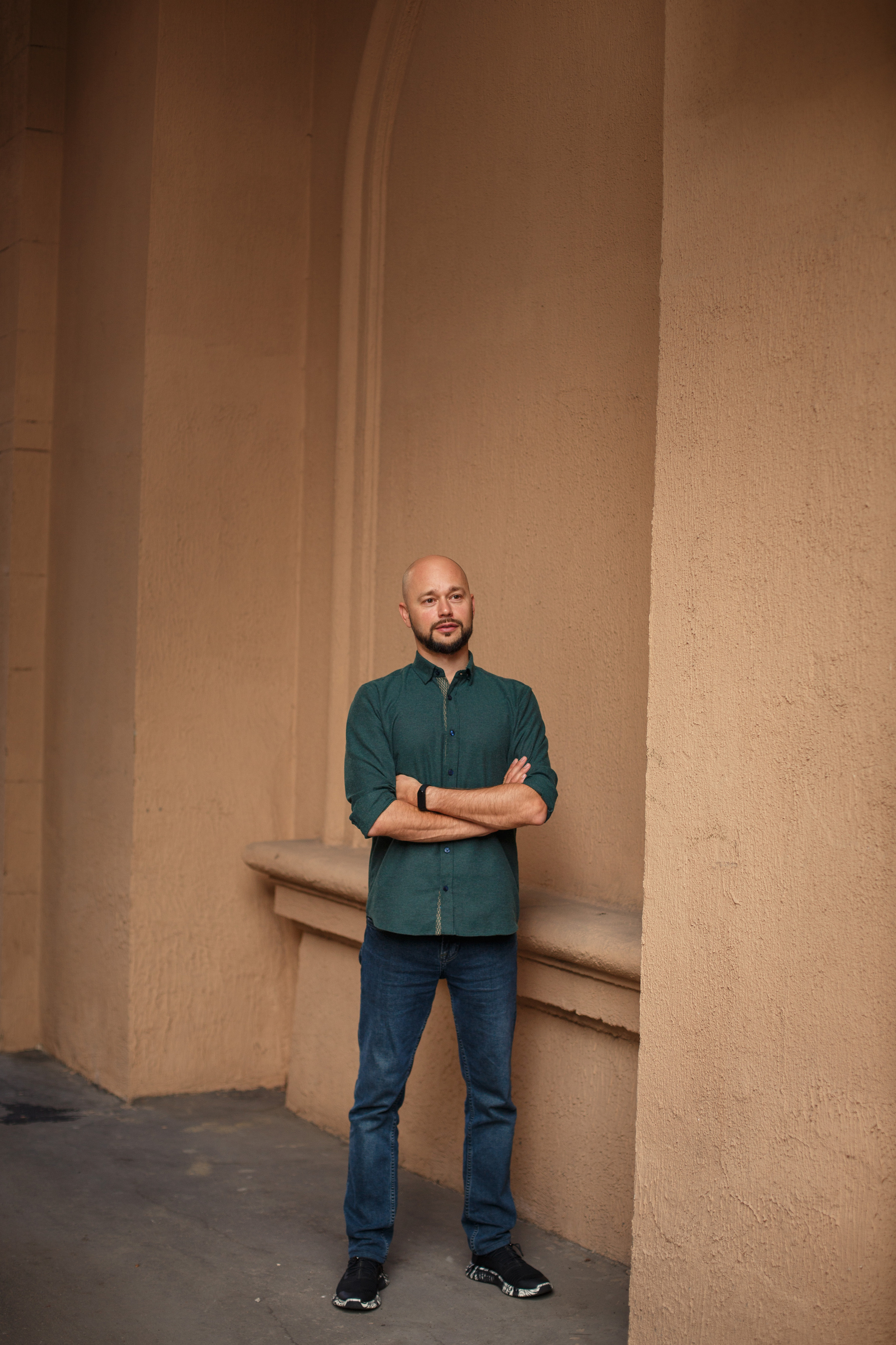 Александр наставник предпринимателей. Деловая и Бизнес съемка в  Москве Инесса Грушко