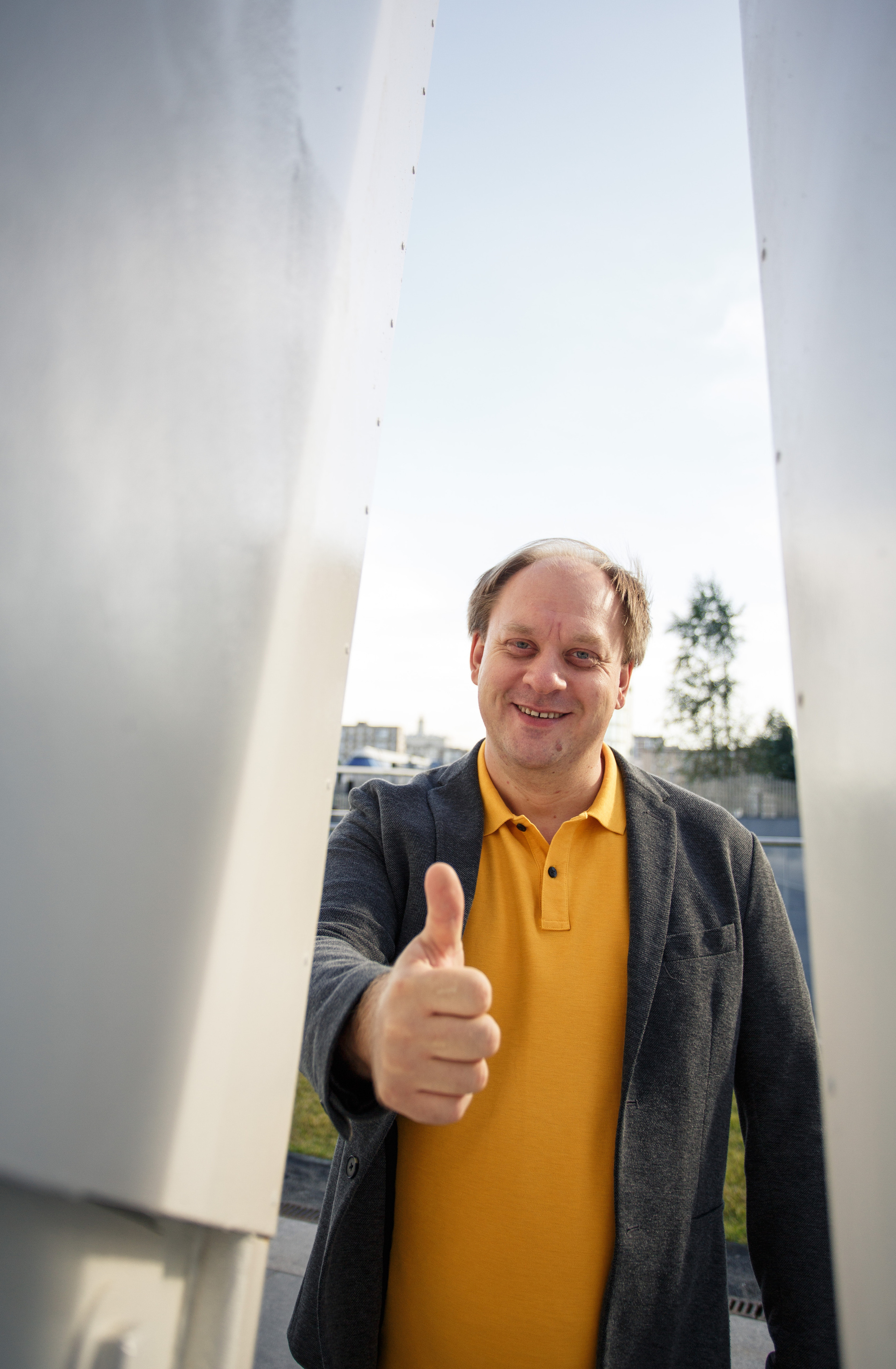 Александр бизнесмен. Деловая и Бизнес съемка в  Москве Инесса Грушко