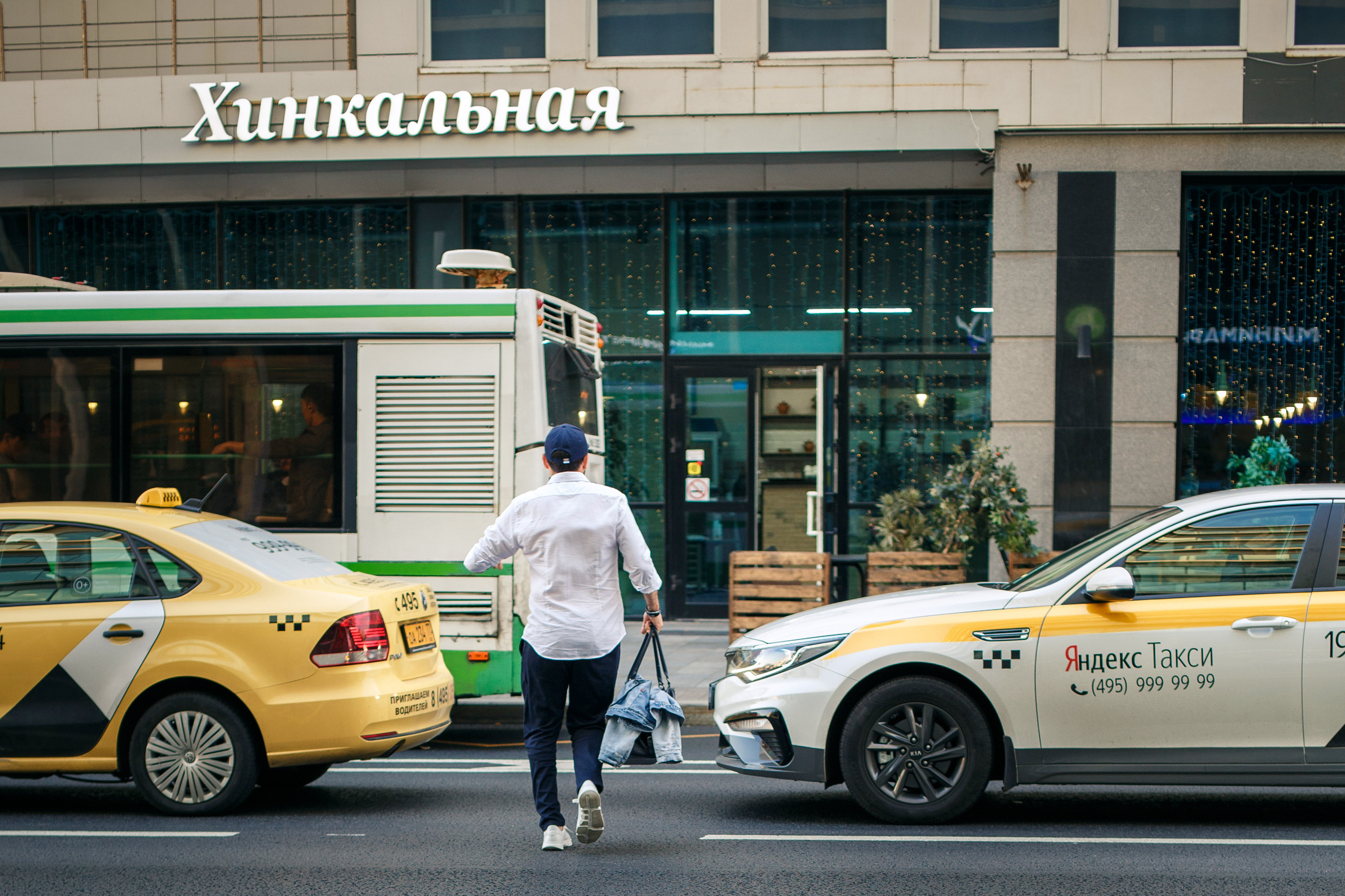 Эльнур адвокат. Деловая и Бизнес съемка в  Москве Инесса Грушко