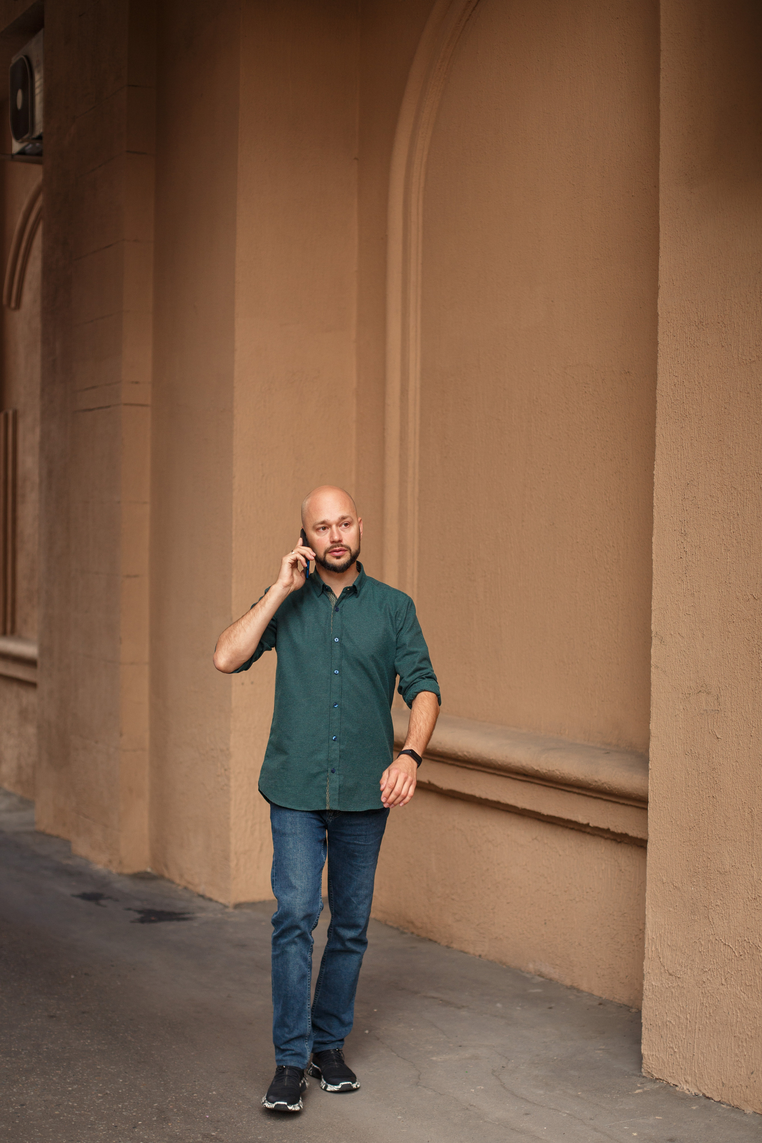 Александр наставник предпринимателей. Деловая и Бизнес съемка в  Москве Инесса Грушко