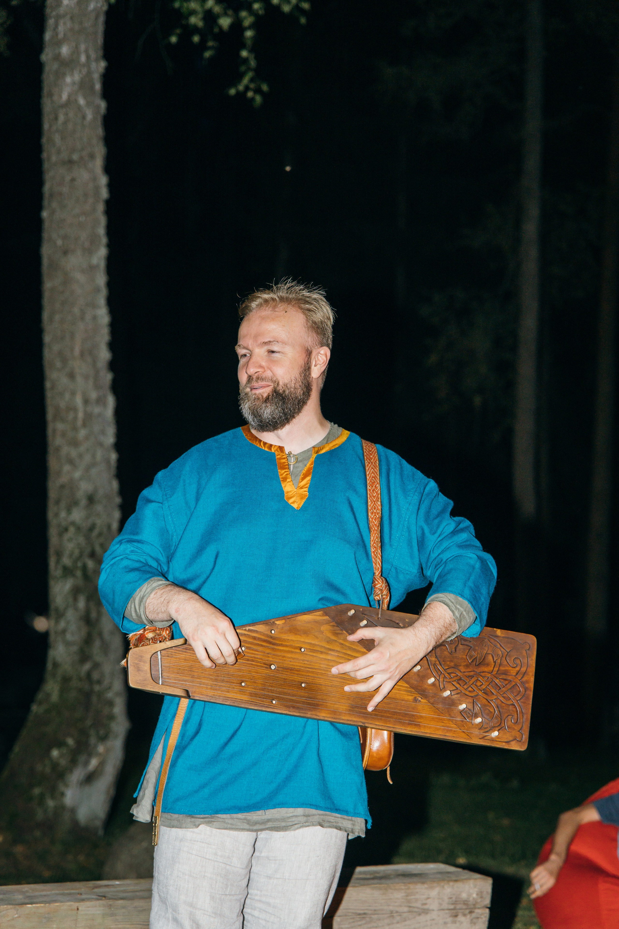 Съёмка турслета мебельной компании Mfamily. Портретный и семейный фотограф в Минске