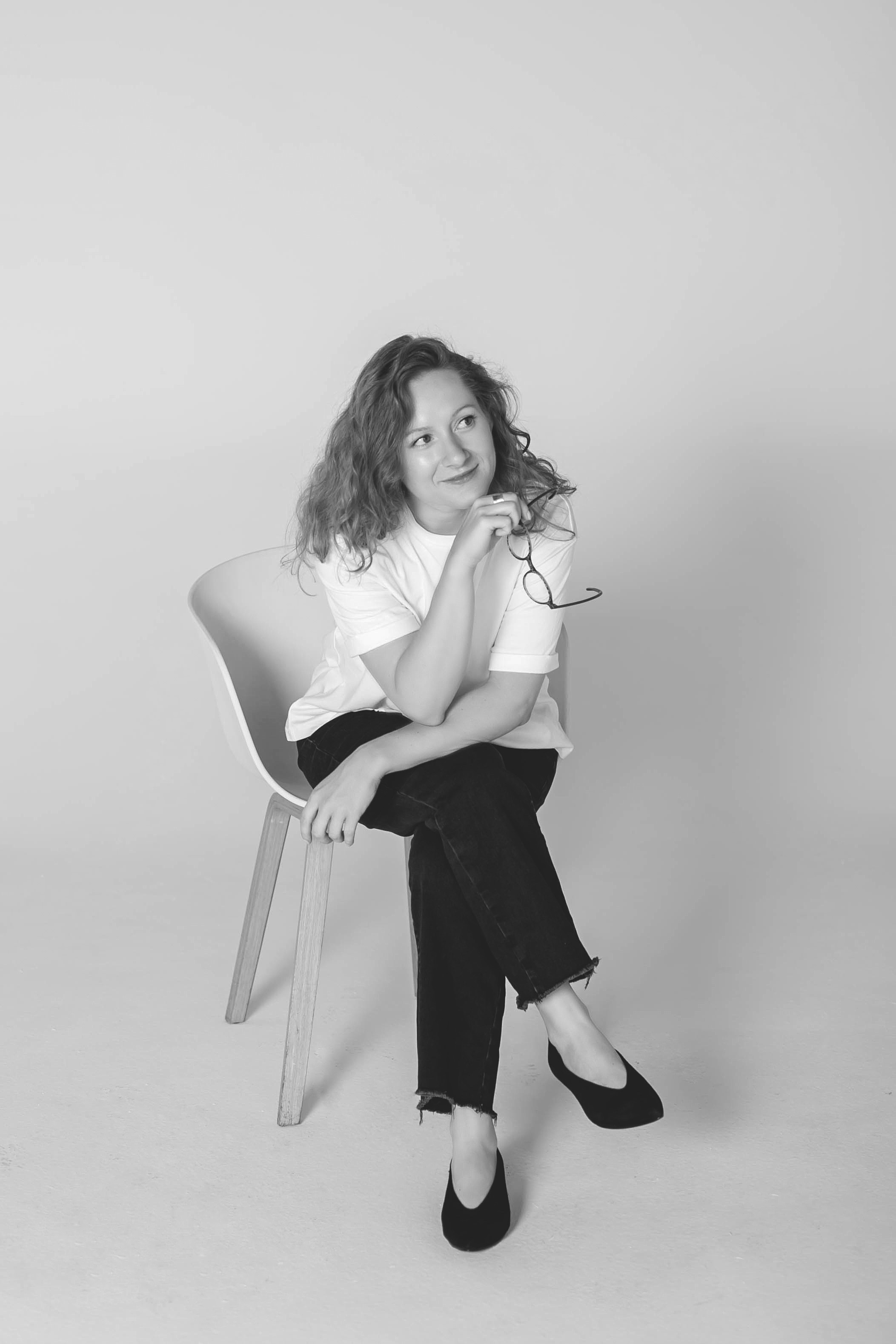 ОМИ_Москва. Фотограф Лютикова Ирина, Тюмень, Москва