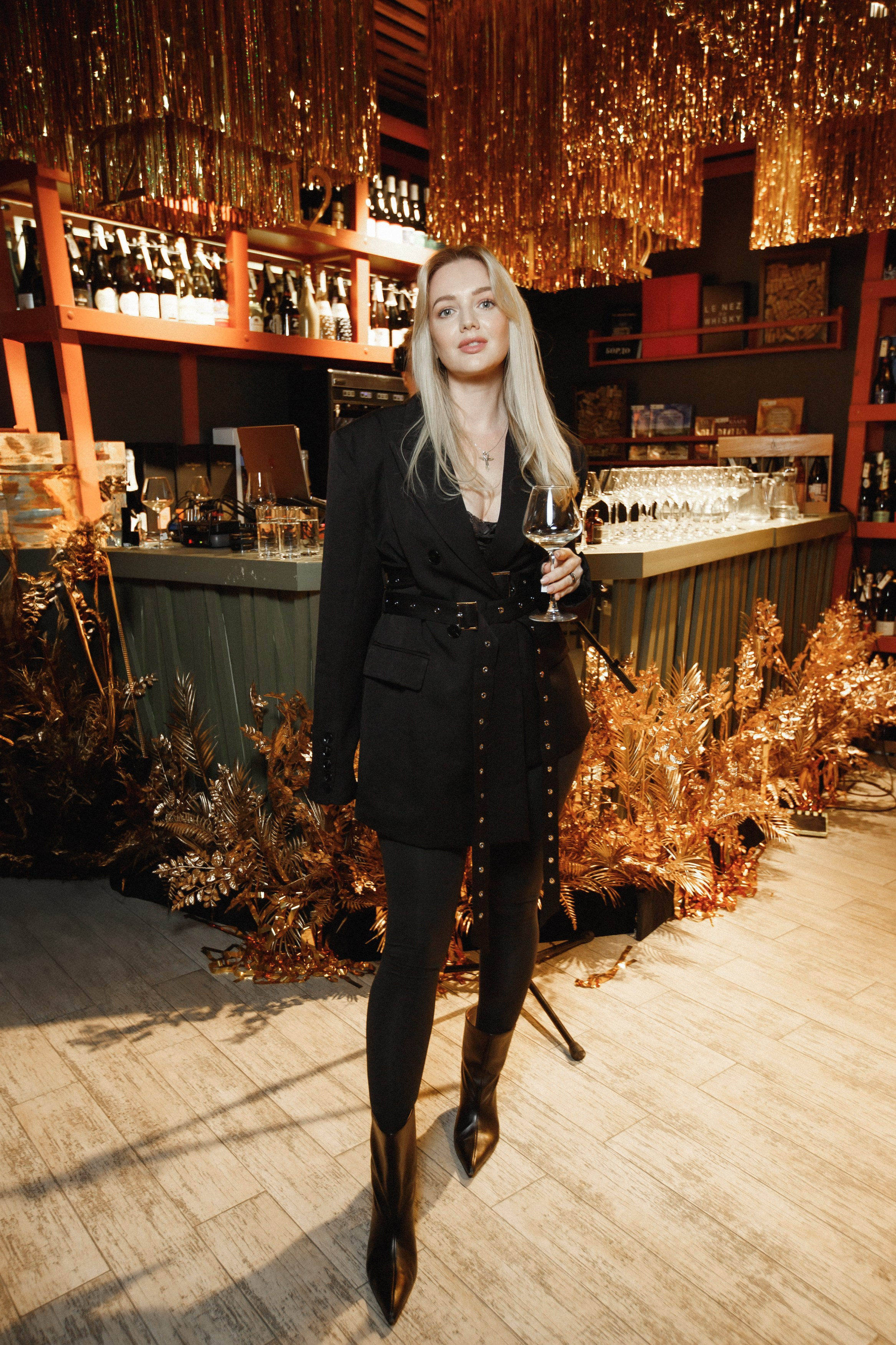 ЭНОТЕКА — 12 ЛЕТ. СВОИ. ФОТООТЧЕТЫ-СОБЫТИЯ-МЕСТА