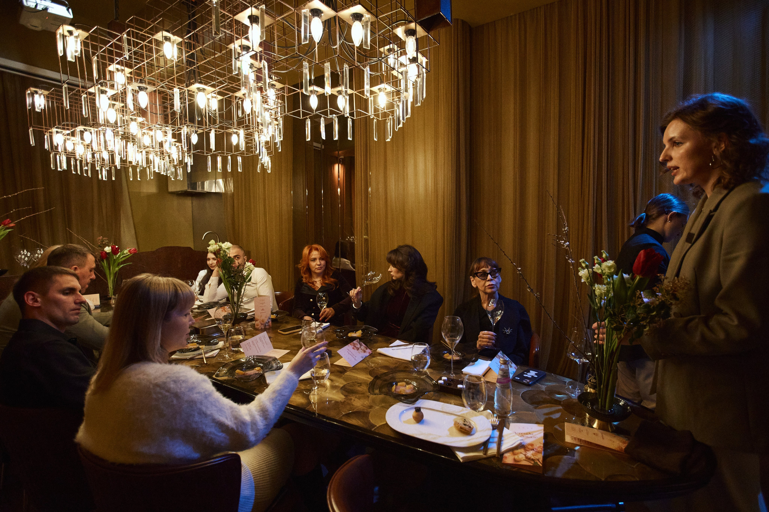 AMUR — 8 МАРТА. СВОИ. ФОТООТЧЕТЫ-СОБЫТИЯ-МЕСТА