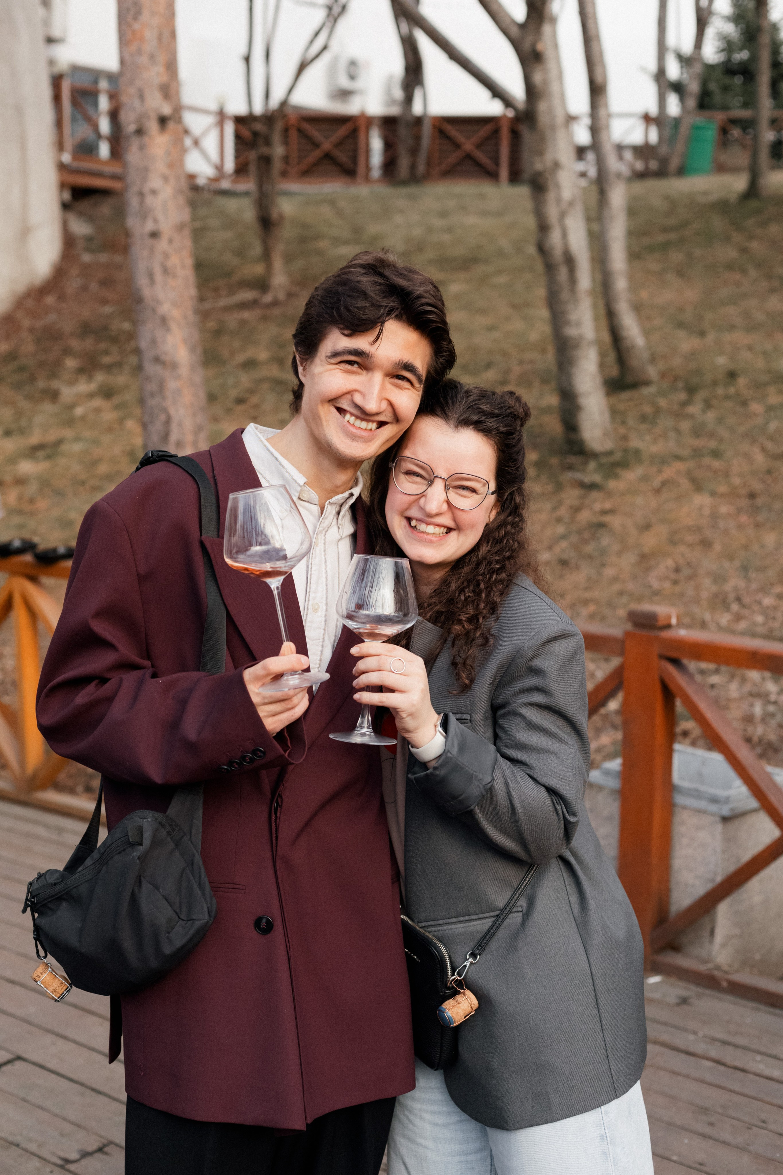 ФЕСТИВАЛЬ КЛАССИЧЕСКИХ ИГРИСТЫХ. СВОИ. ФОТООТЧЕТЫ-СОБЫТИЯ-МЕСТА