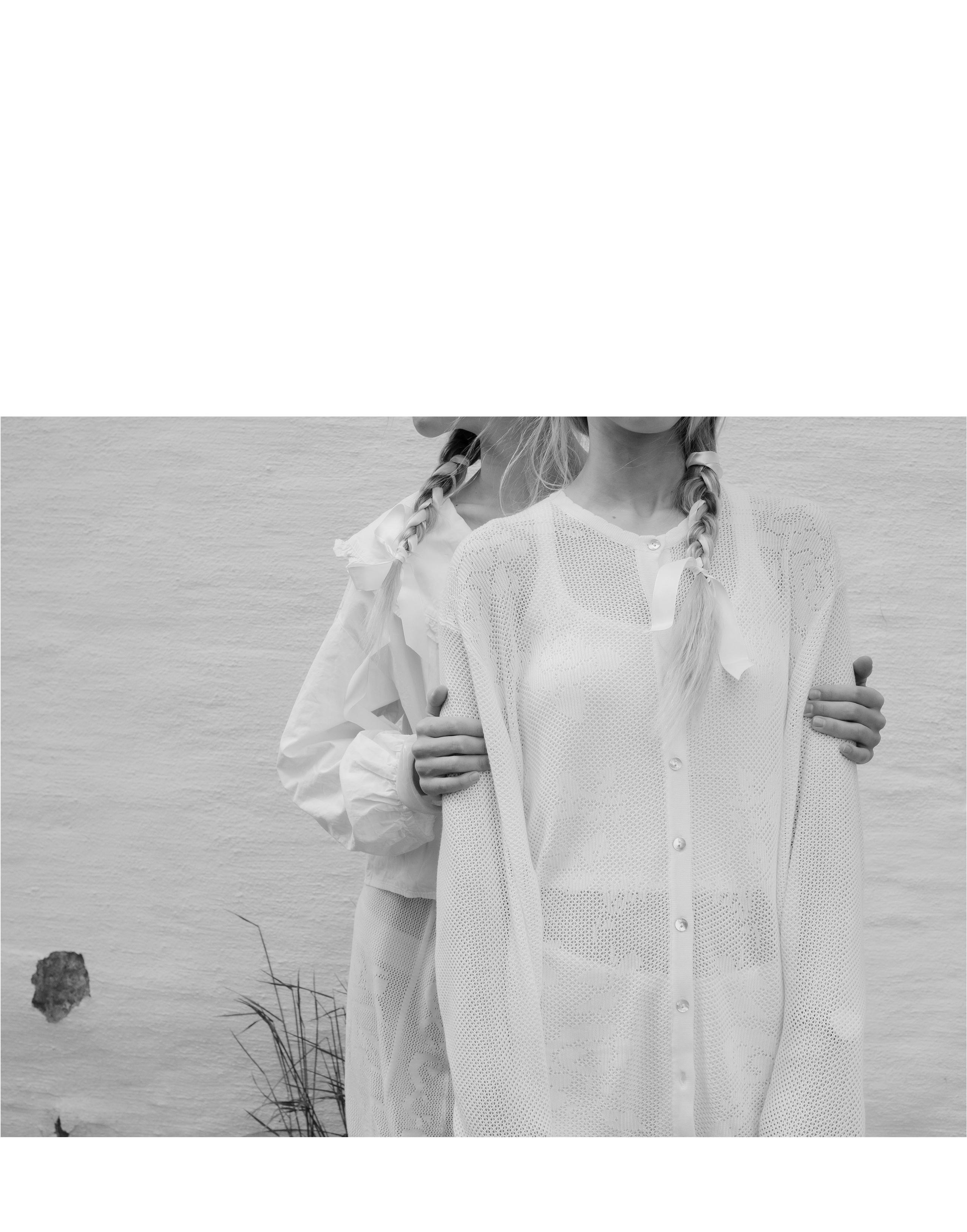 Арт директор, фотограф в СПб и Москве Картавцева Дар. Арт директор, фотограф в СПб и Москве Картавцева Дар