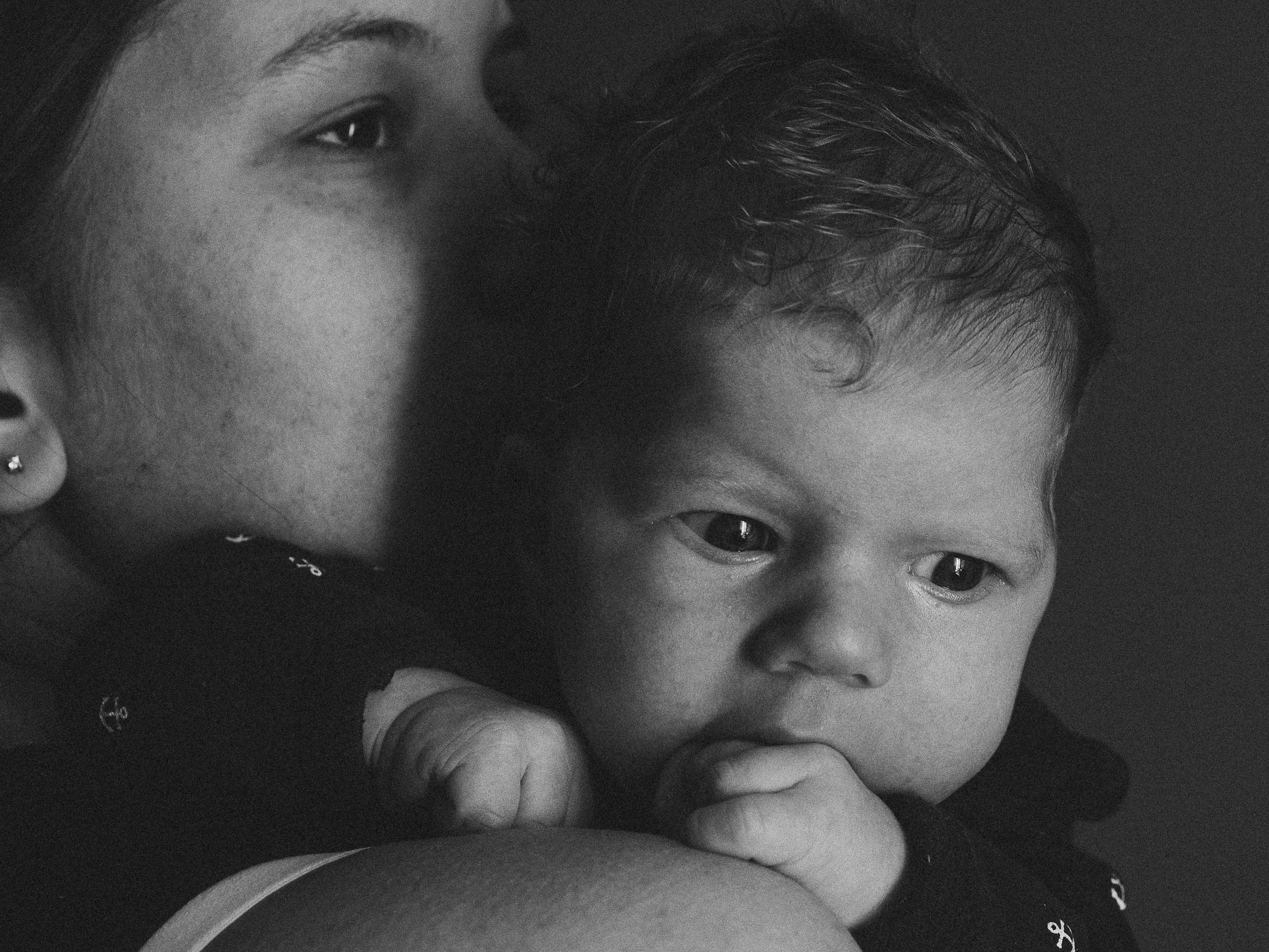 Домашняя фотоистория. Фотограф Любовь Подосенова Липецк|Воронеж