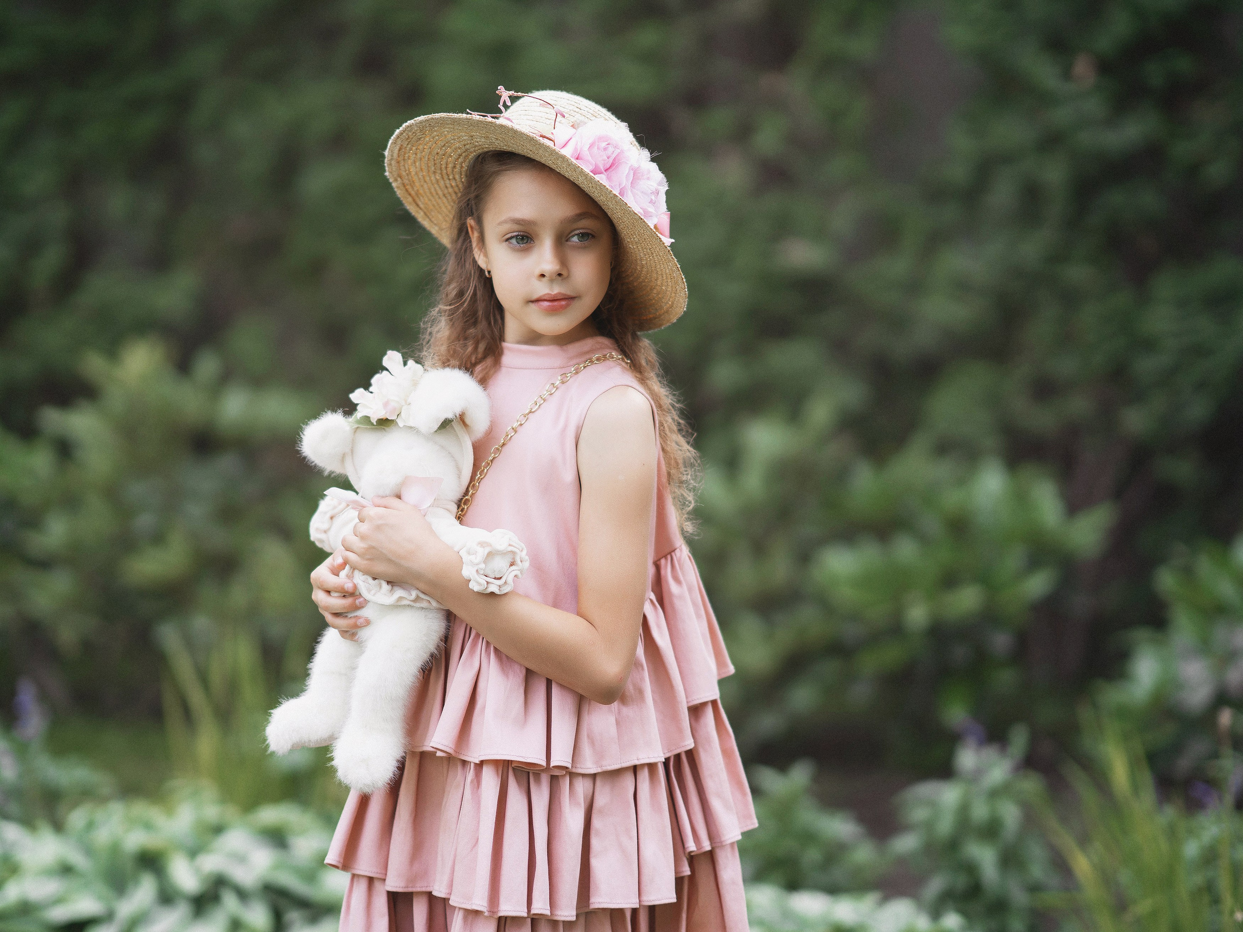 Детская съемка. Свадебный и семейный фотограф Александр Левченко (Калининград, Москва, Санкт-Петербург)