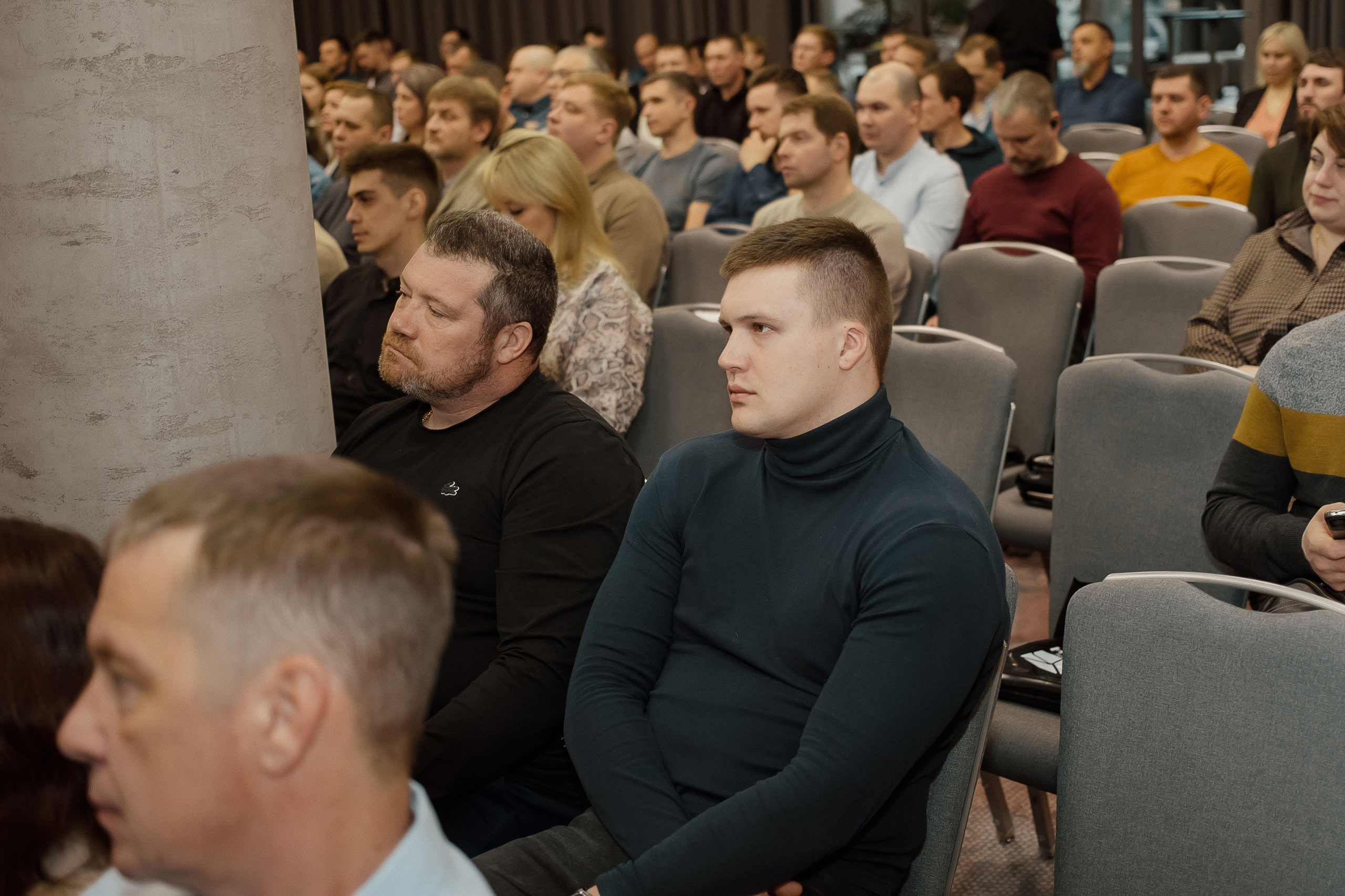 Haier. Свадебный фотограф
