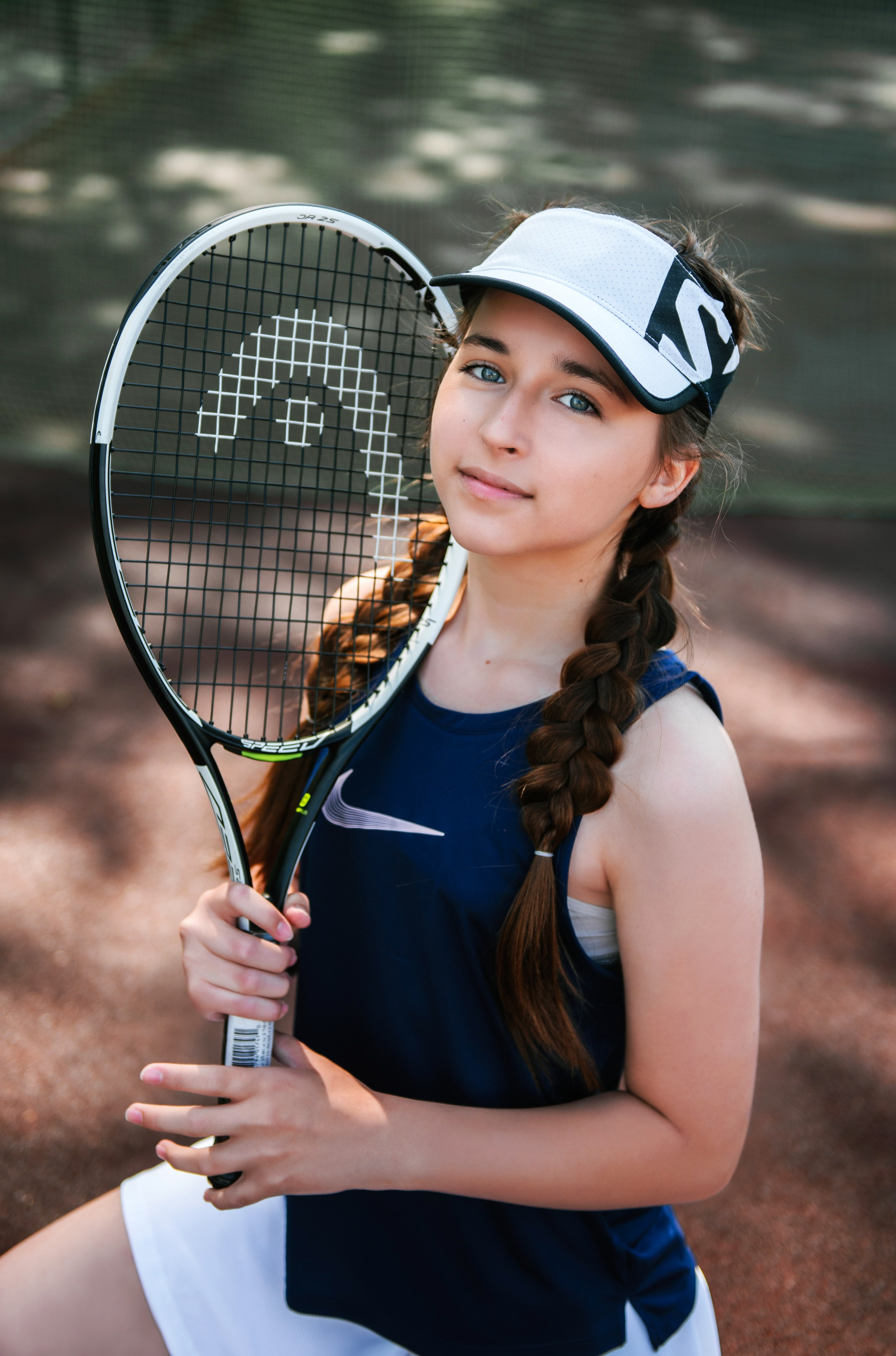 Детская съёмка для журнала. Фотограф в Москве Алёна Степутенко