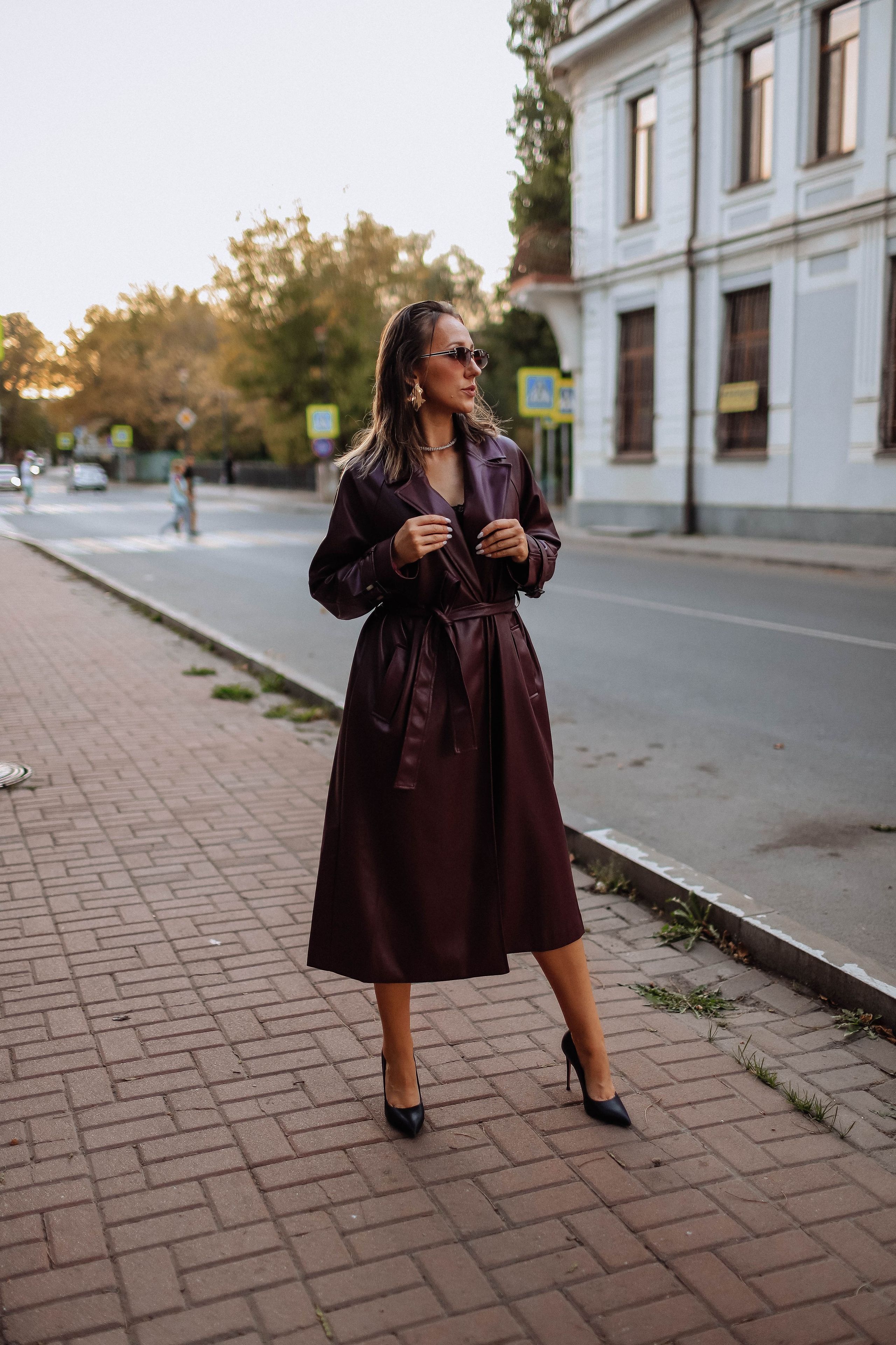 Света. Женский/Детский фотограф в Симферополе Вероника Слепогина