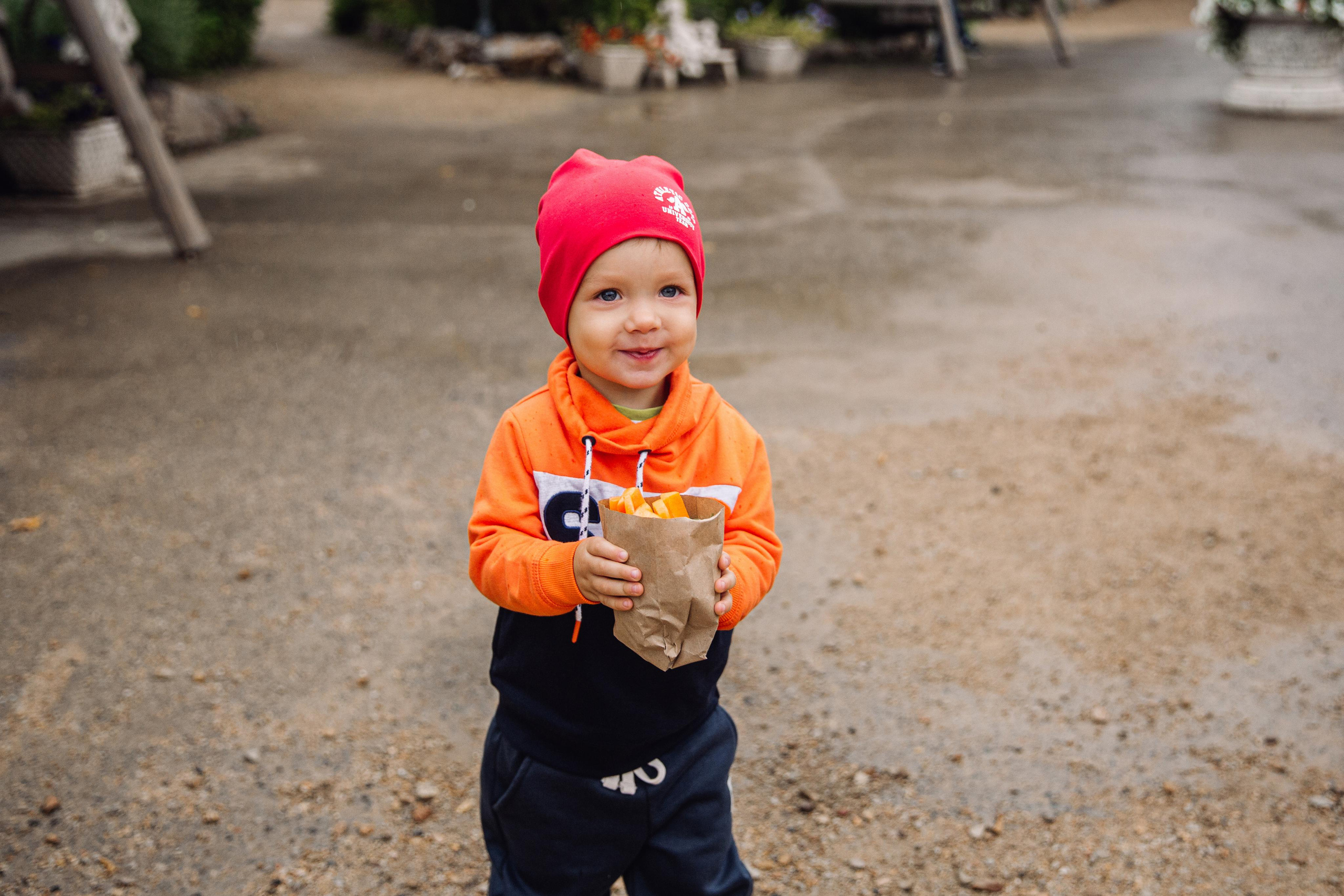 Прогулки в парке «Сады мечты». Марина Соколова. Контентный и семейный фотограф г. Красноярск