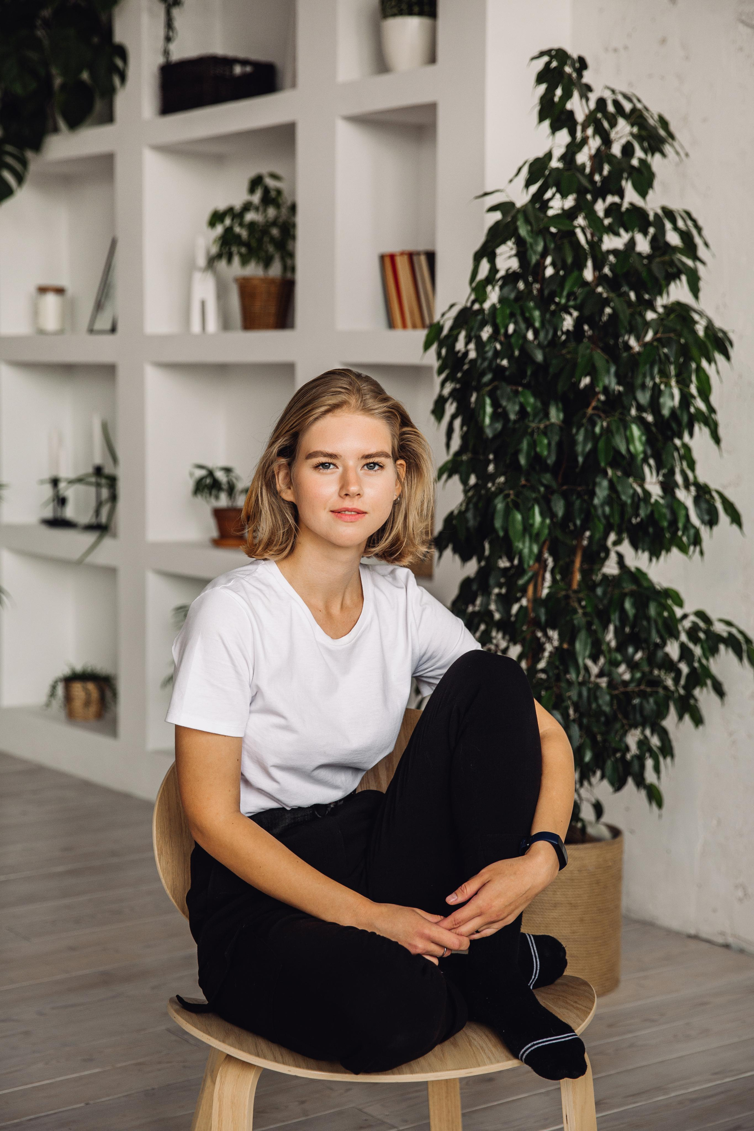 Семейное наследие. Марина Соколова. Контентный и семейный фотограф г. Красноярск