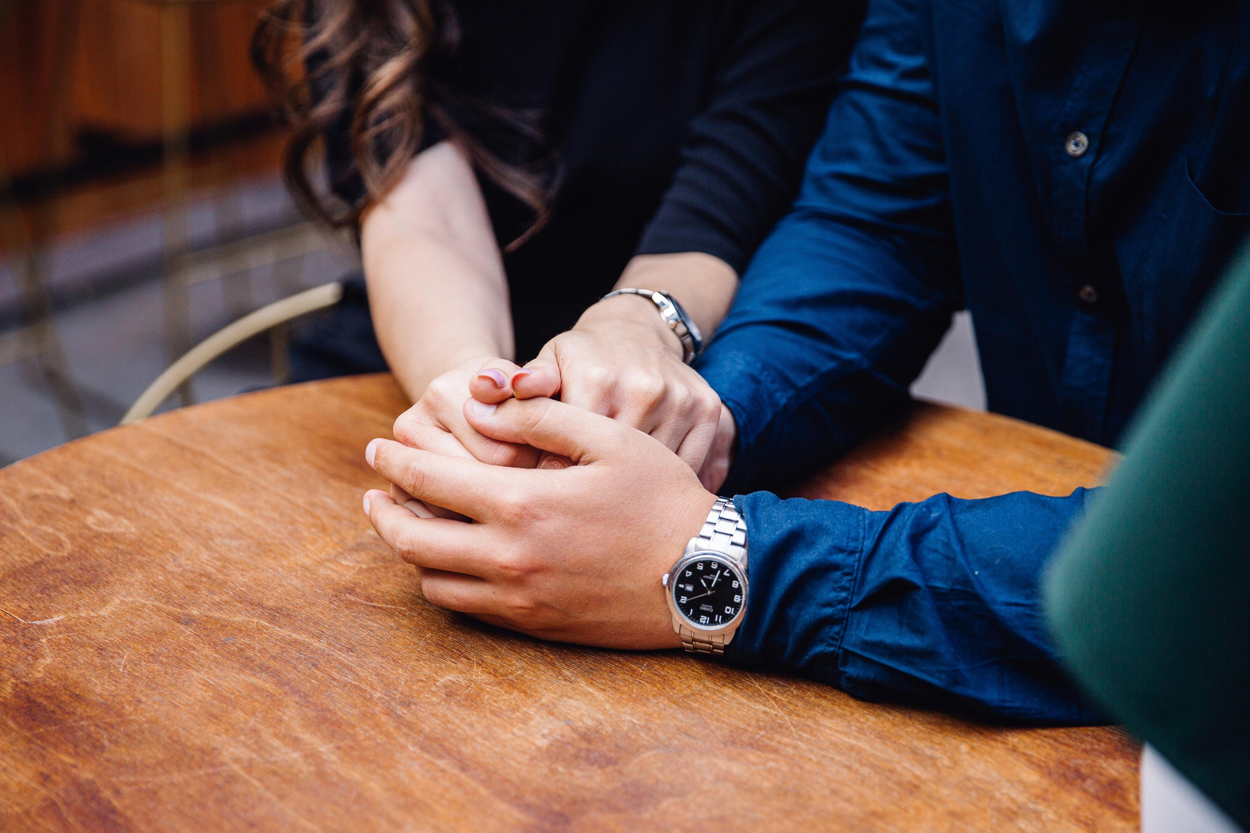 Прогулки. Марина Соколова. Контентный и семейный фотограф г. Красноярск