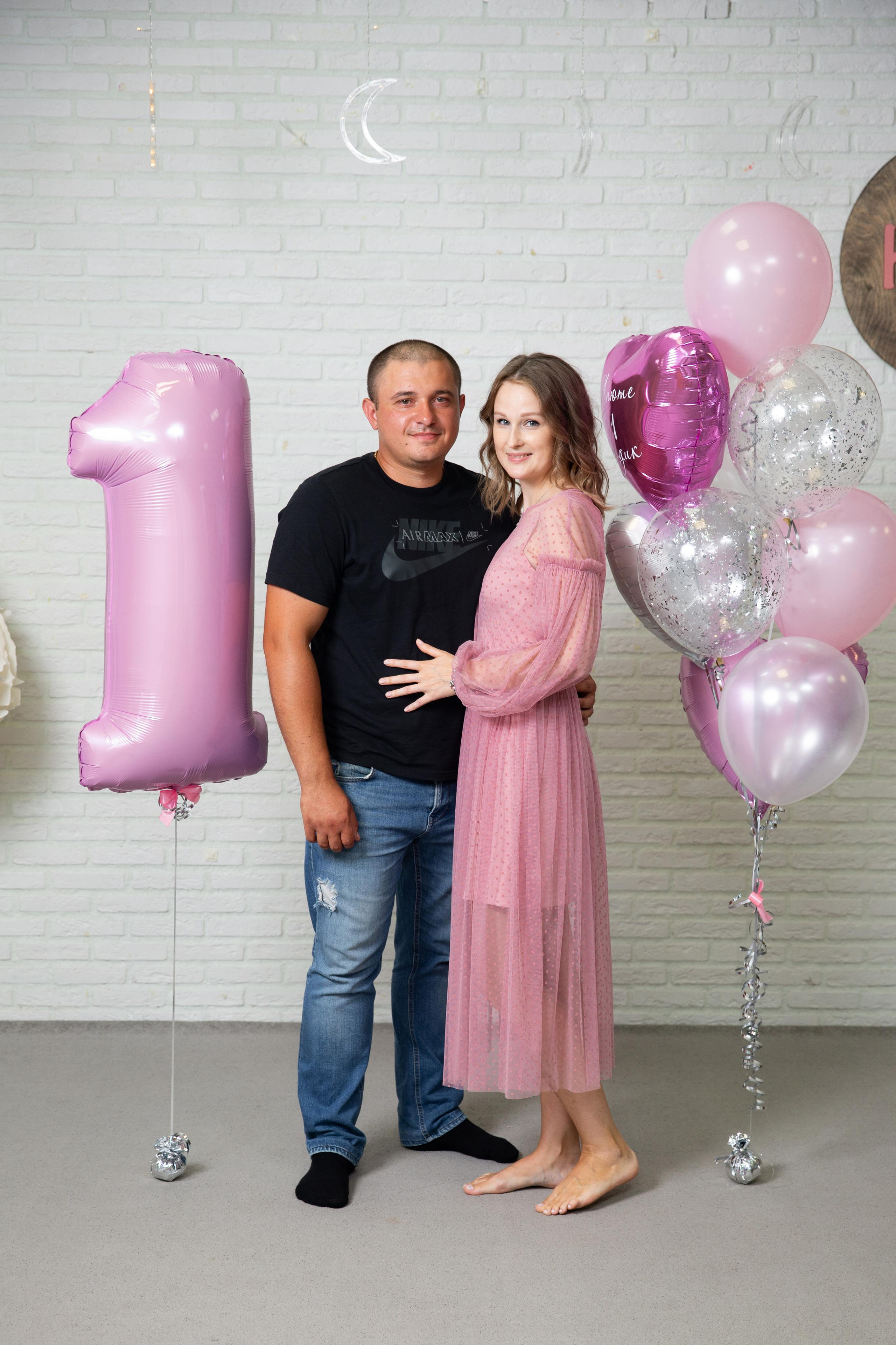 Семейные кадры. Марина Соколова. Контентный и семейный фотограф г. Красноярск