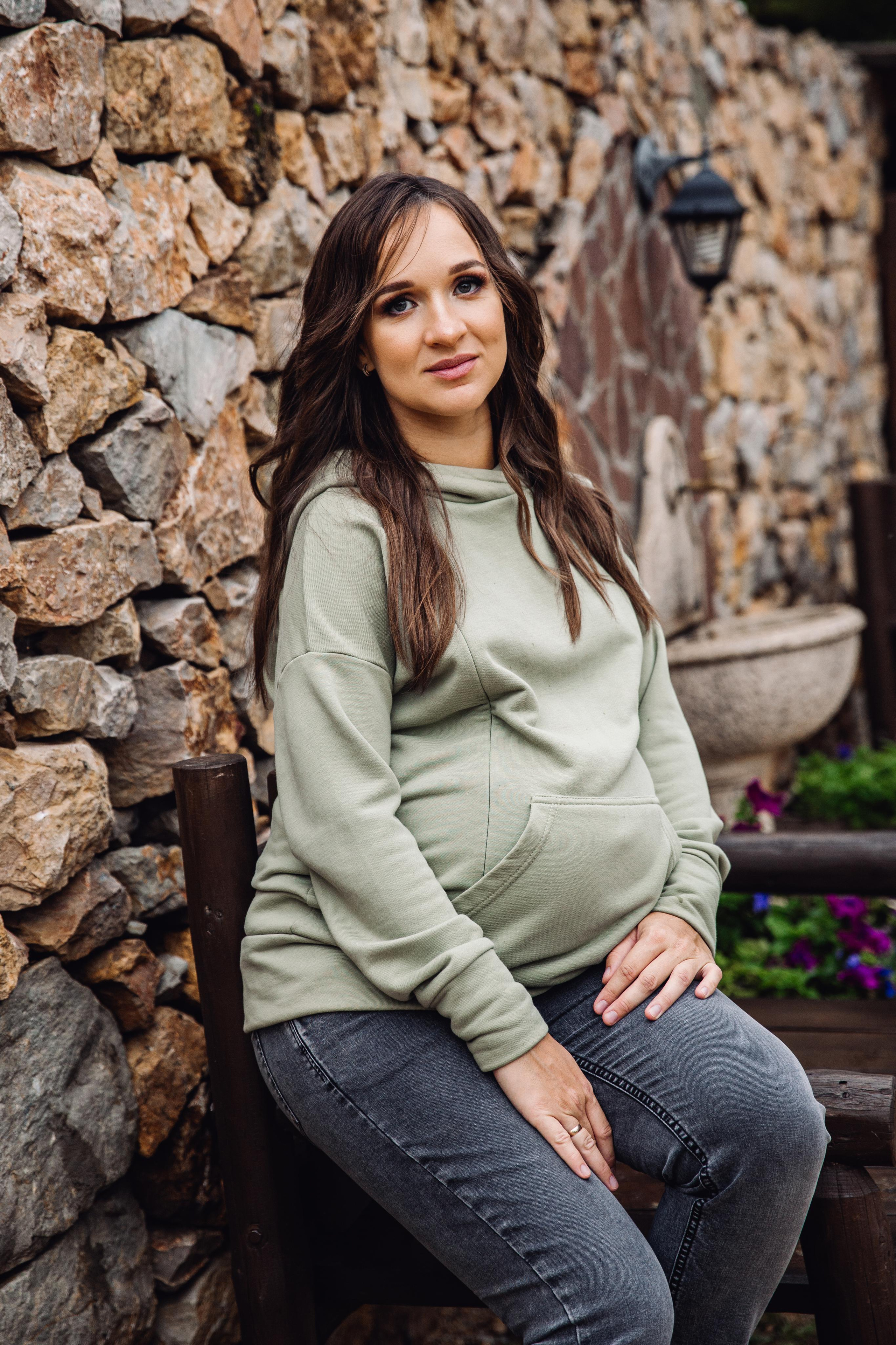 Прогулки в парке «Сады мечты». Марина Соколова. Контентный и семейный фотограф г. Красноярск