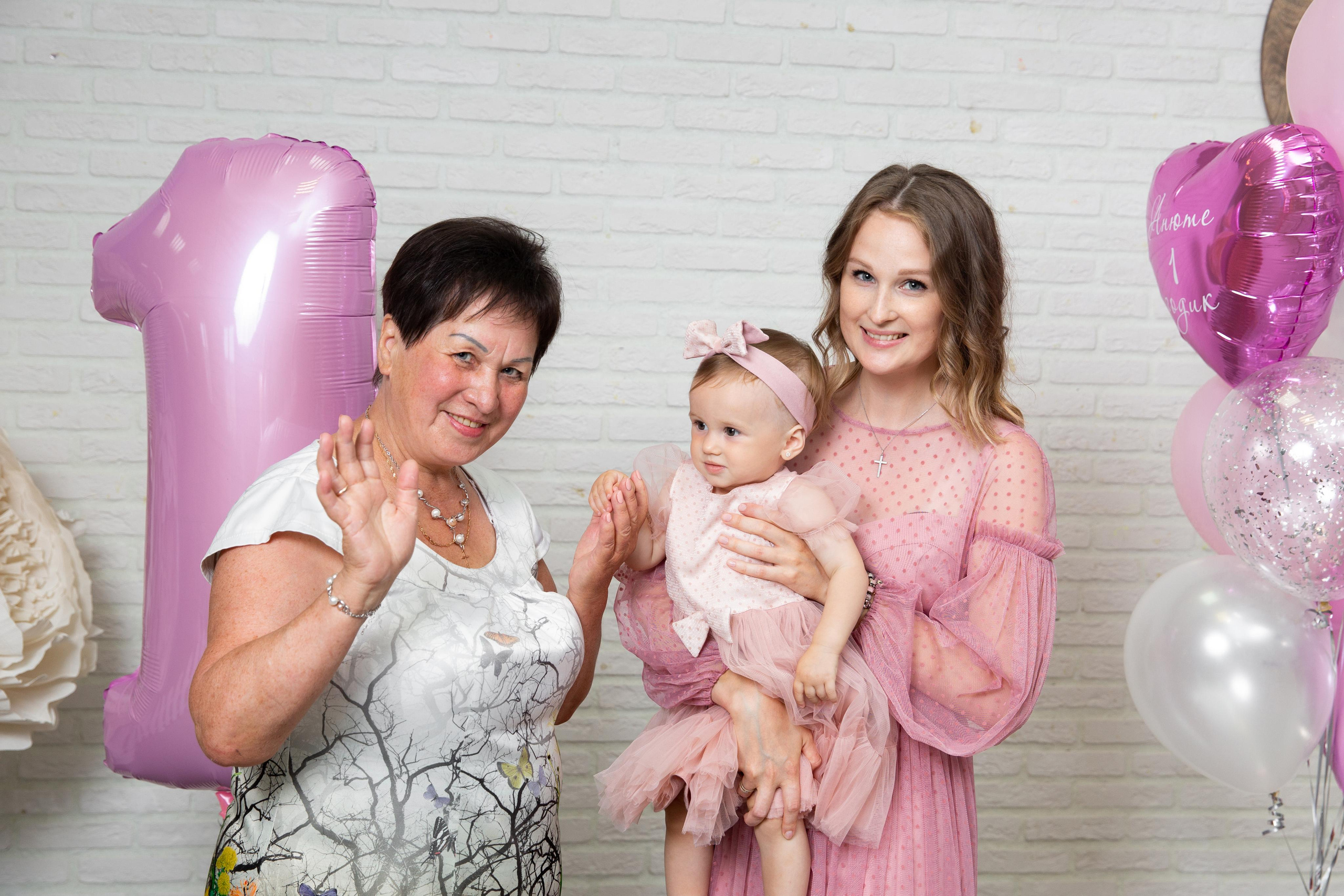 Семейные кадры. Марина Соколова. Контентный и семейный фотограф г. Красноярск