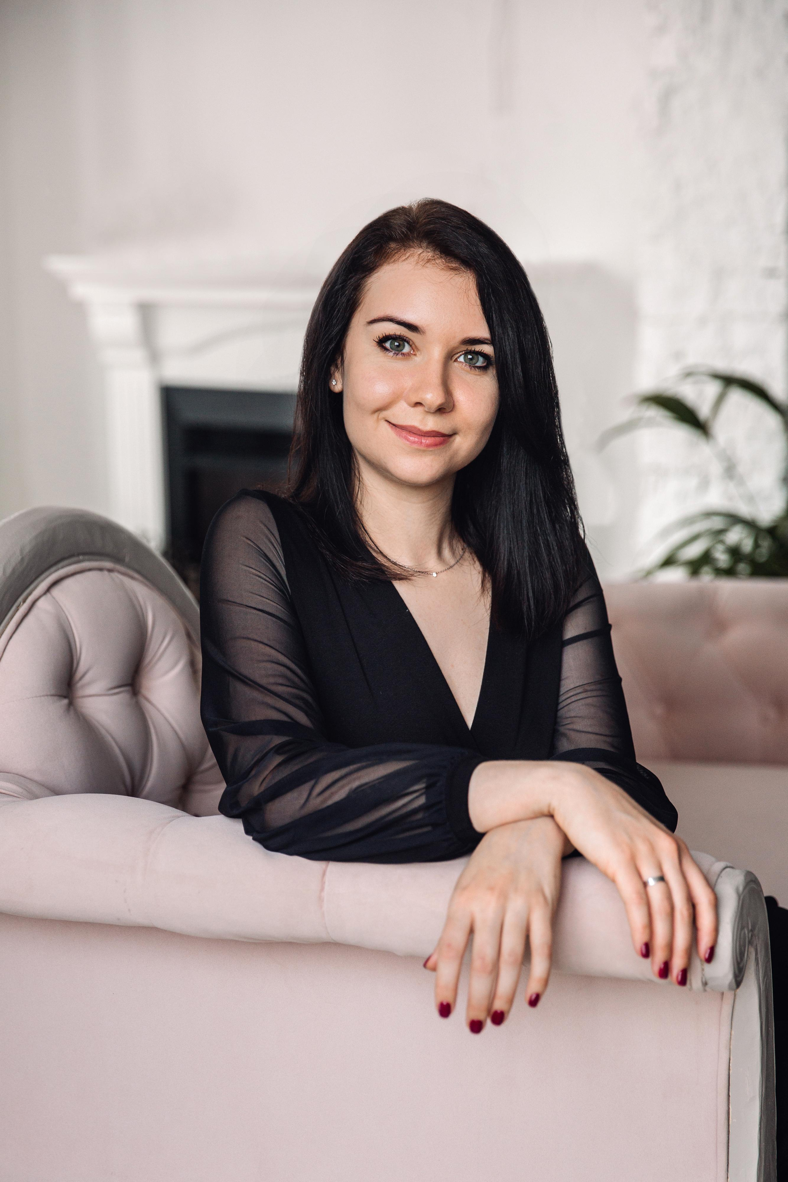 Семейное наследие. Марина Соколова. Контентный и семейный фотограф г. Красноярск