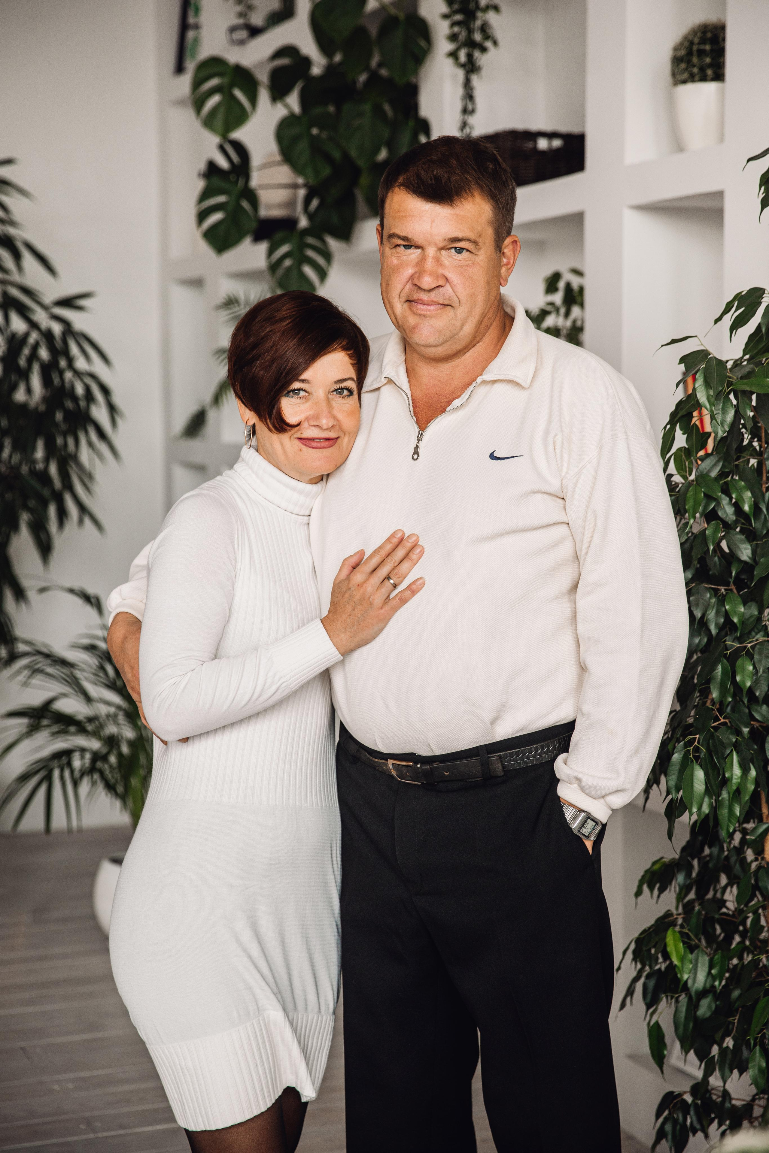 Семейное наследие. Марина Соколова. Контентный и семейный фотограф г. Красноярск