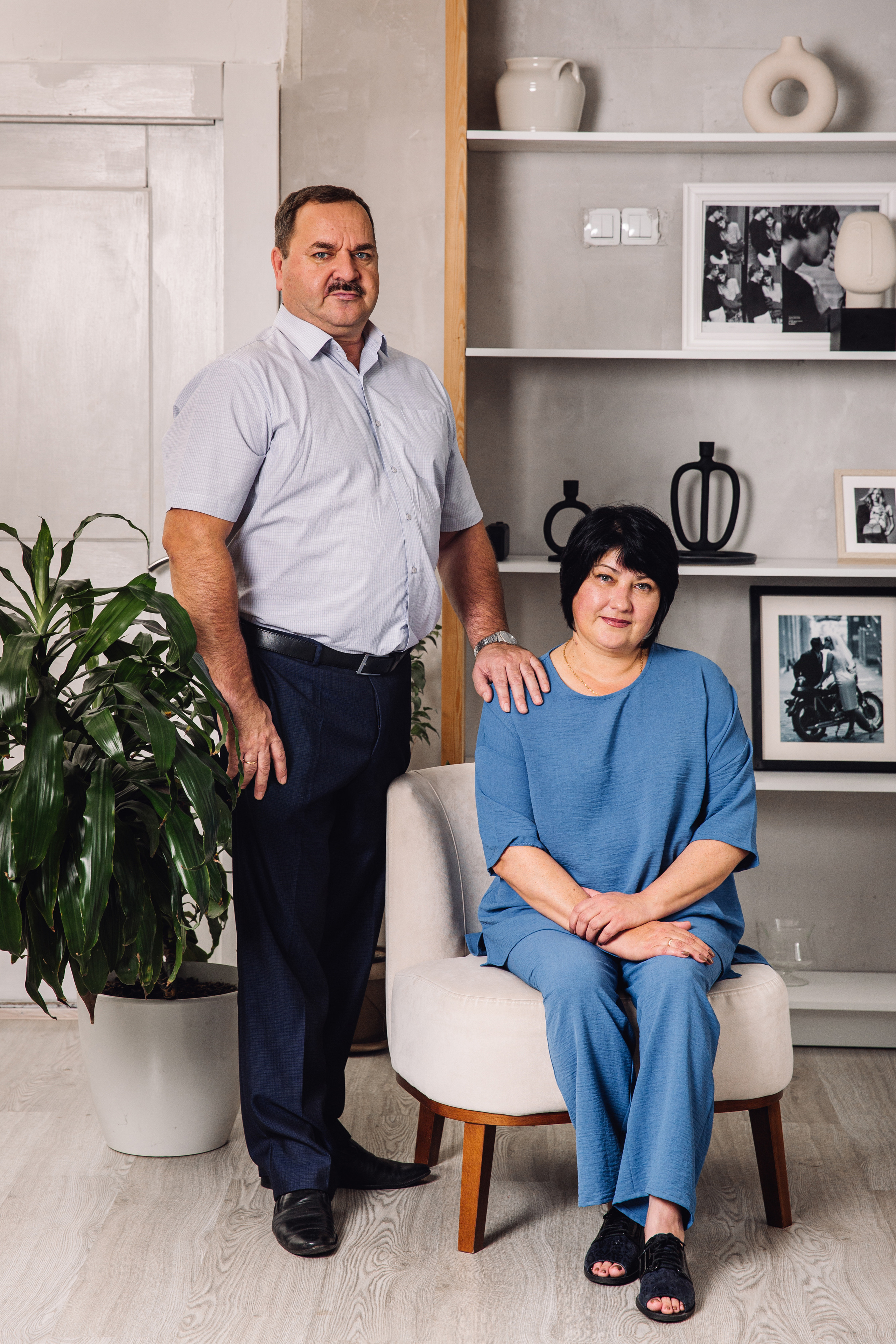 Семейное наследие. Марина Соколова. Контентный и семейный фотограф г. Красноярск