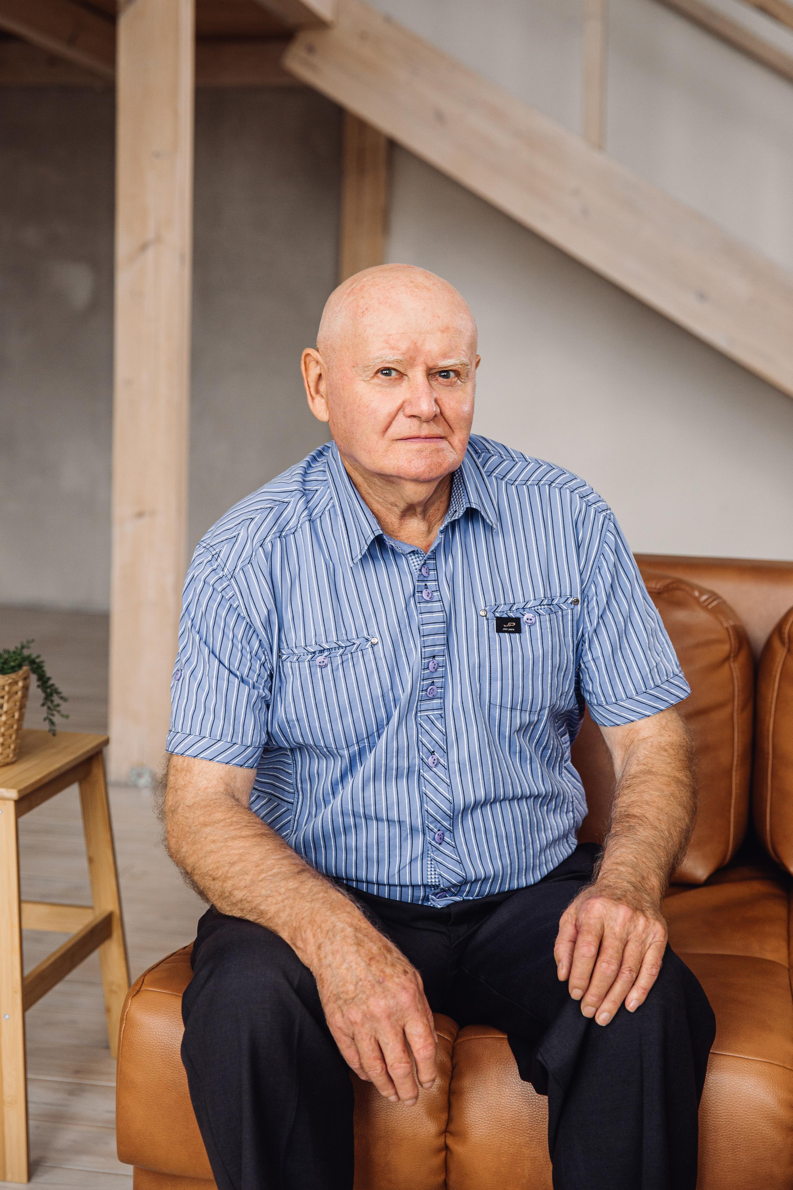 Семейное наследие. Марина Соколова. Контентный и семейный фотограф г. Красноярск