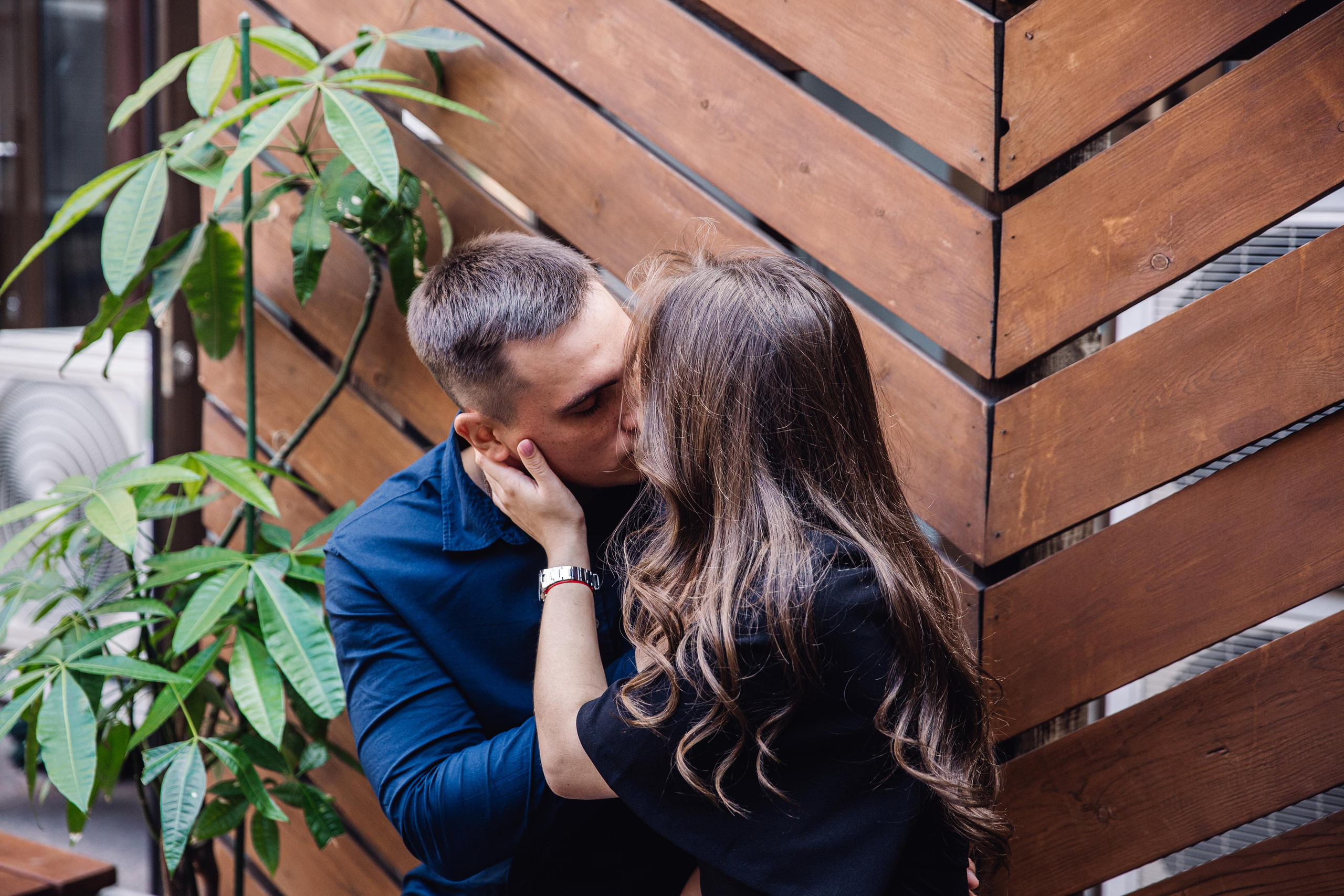 Прогулки. Марина Соколова. Контентный и семейный фотограф г. Красноярск