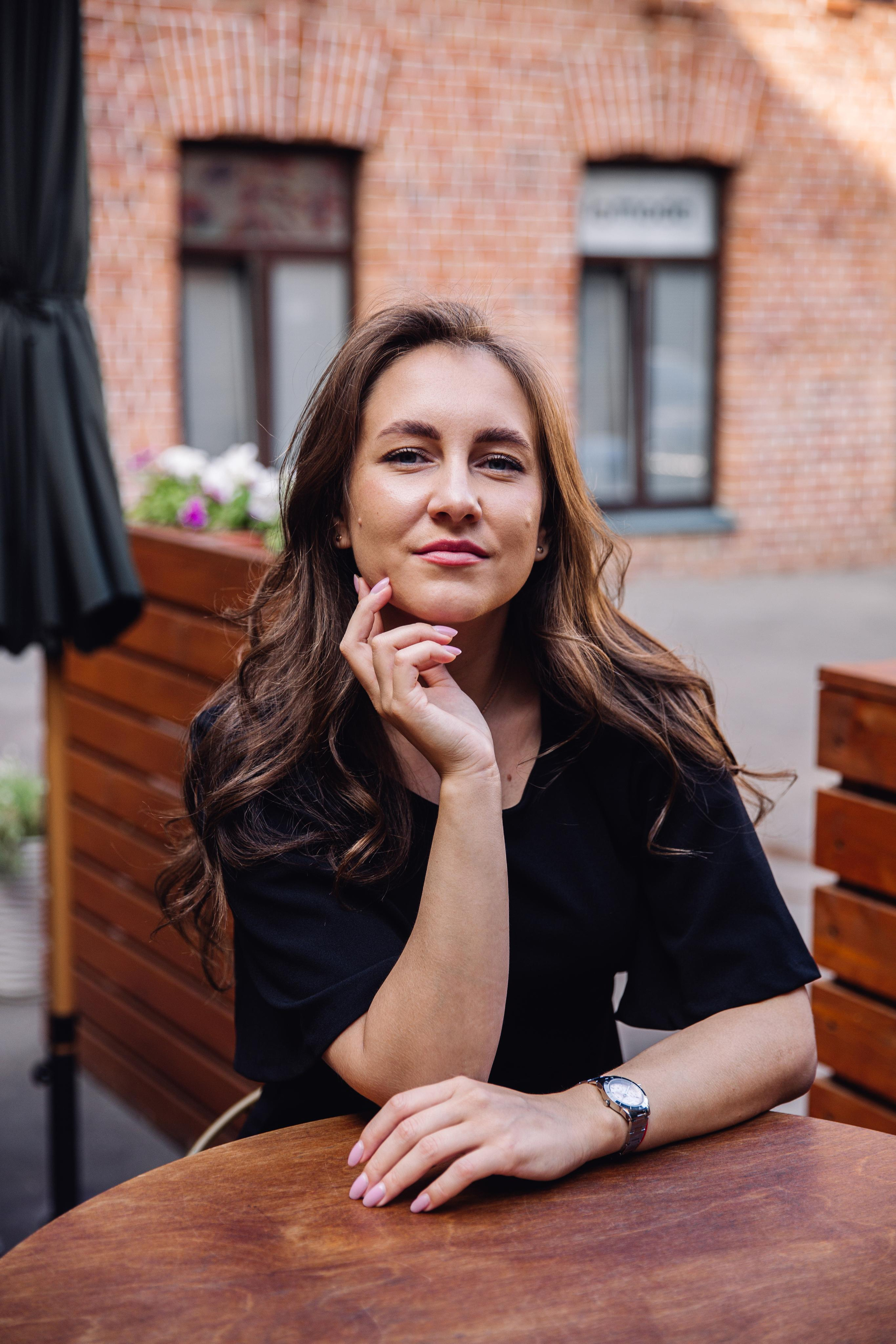 Прогулки. Марина Соколова. Контентный и семейный фотограф г. Красноярск