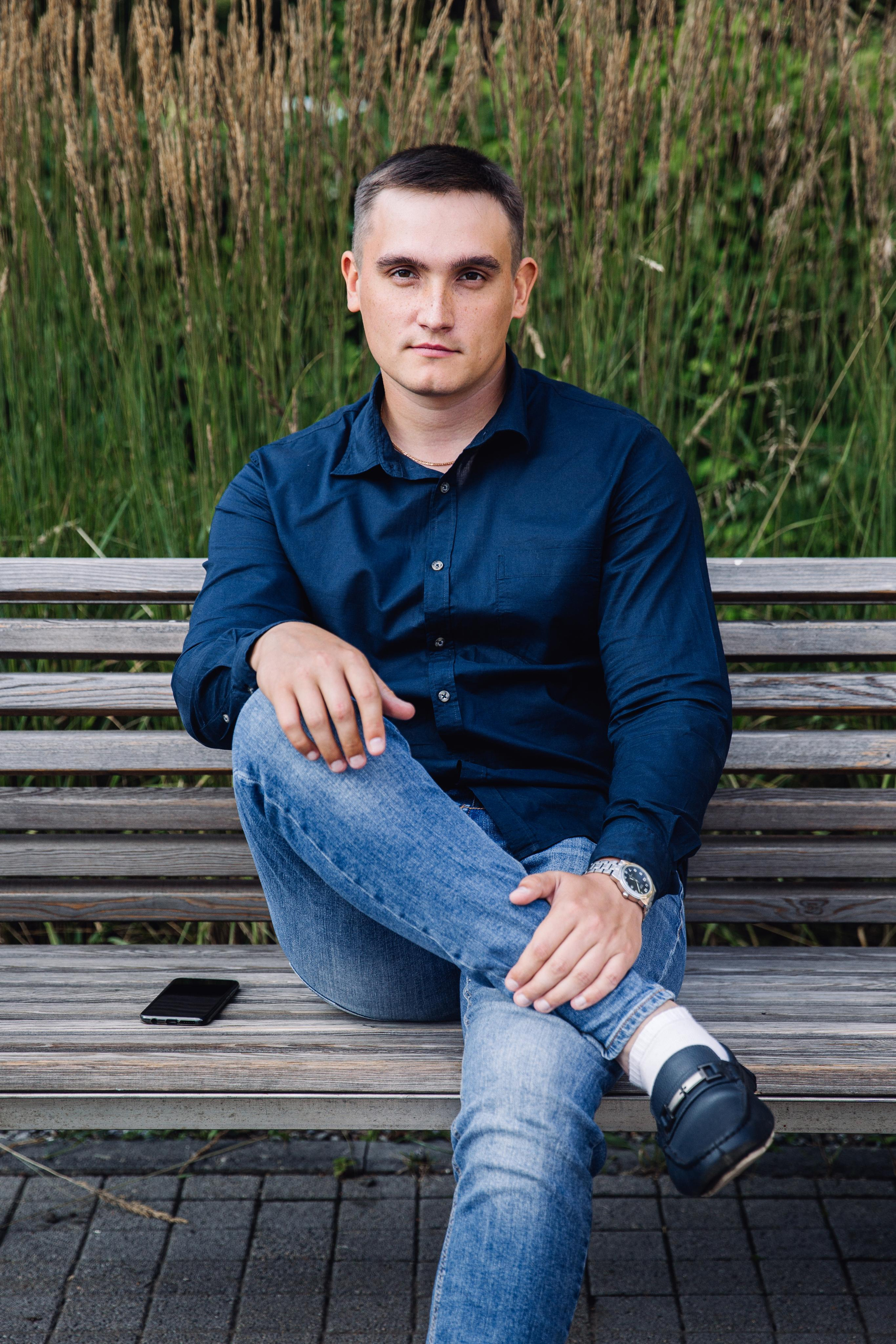 Прогулки. Марина Соколова. Контентный и семейный фотограф г. Красноярск