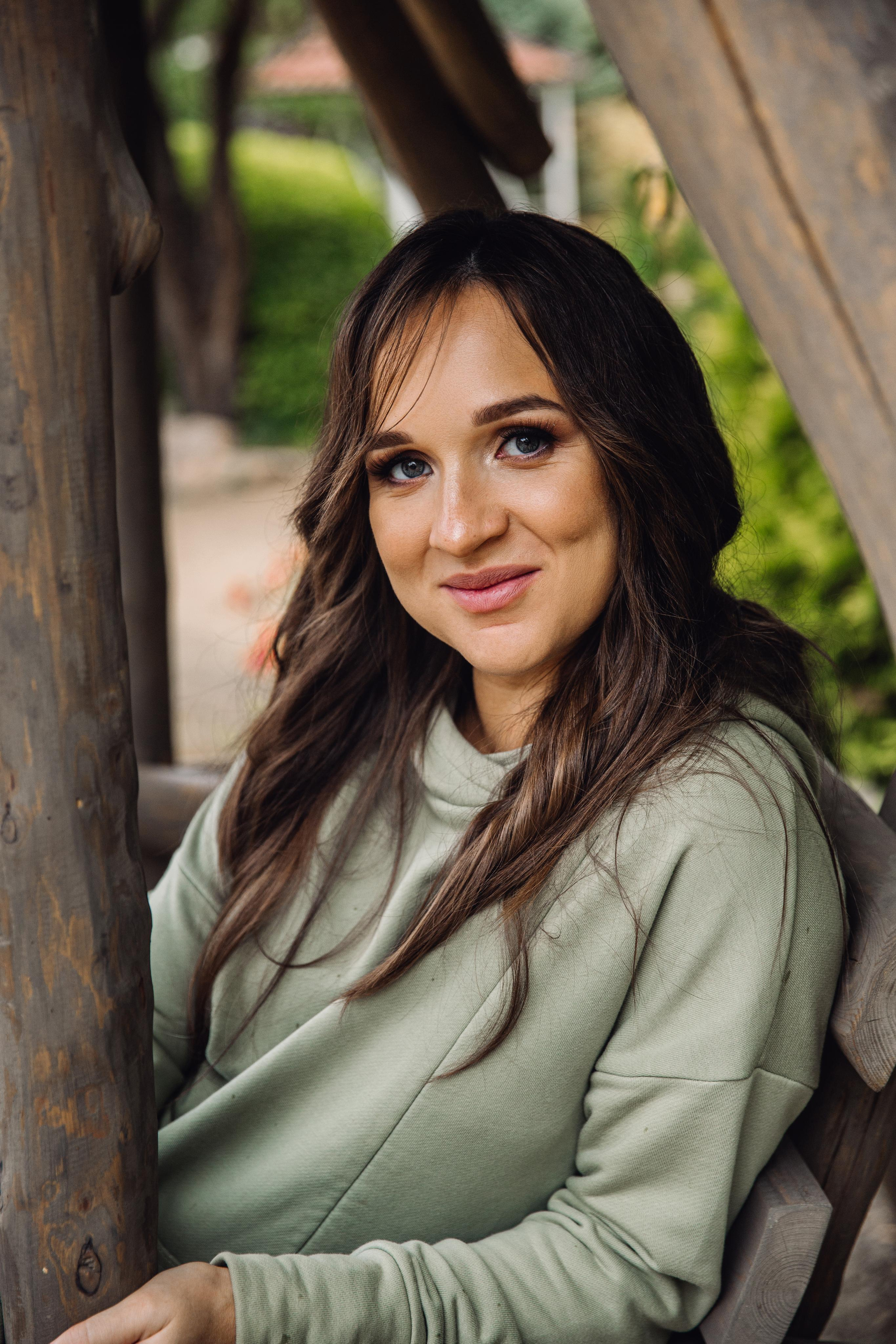 Прогулки в парке «Сады мечты». Марина Соколова. Контентный и семейный фотограф г. Красноярск