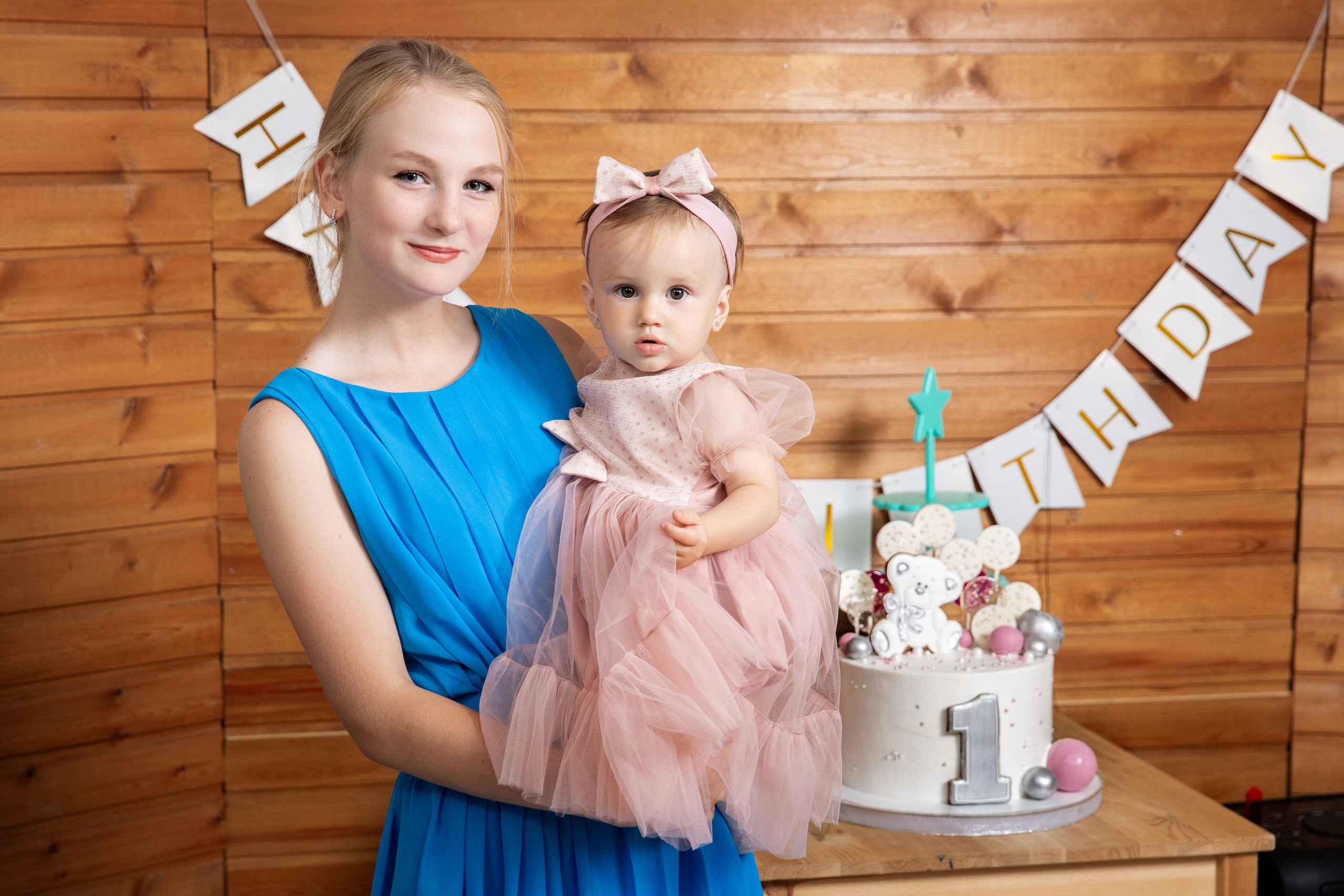 Семейные кадры. Марина Соколова. Контентный и семейный фотограф г. Красноярск