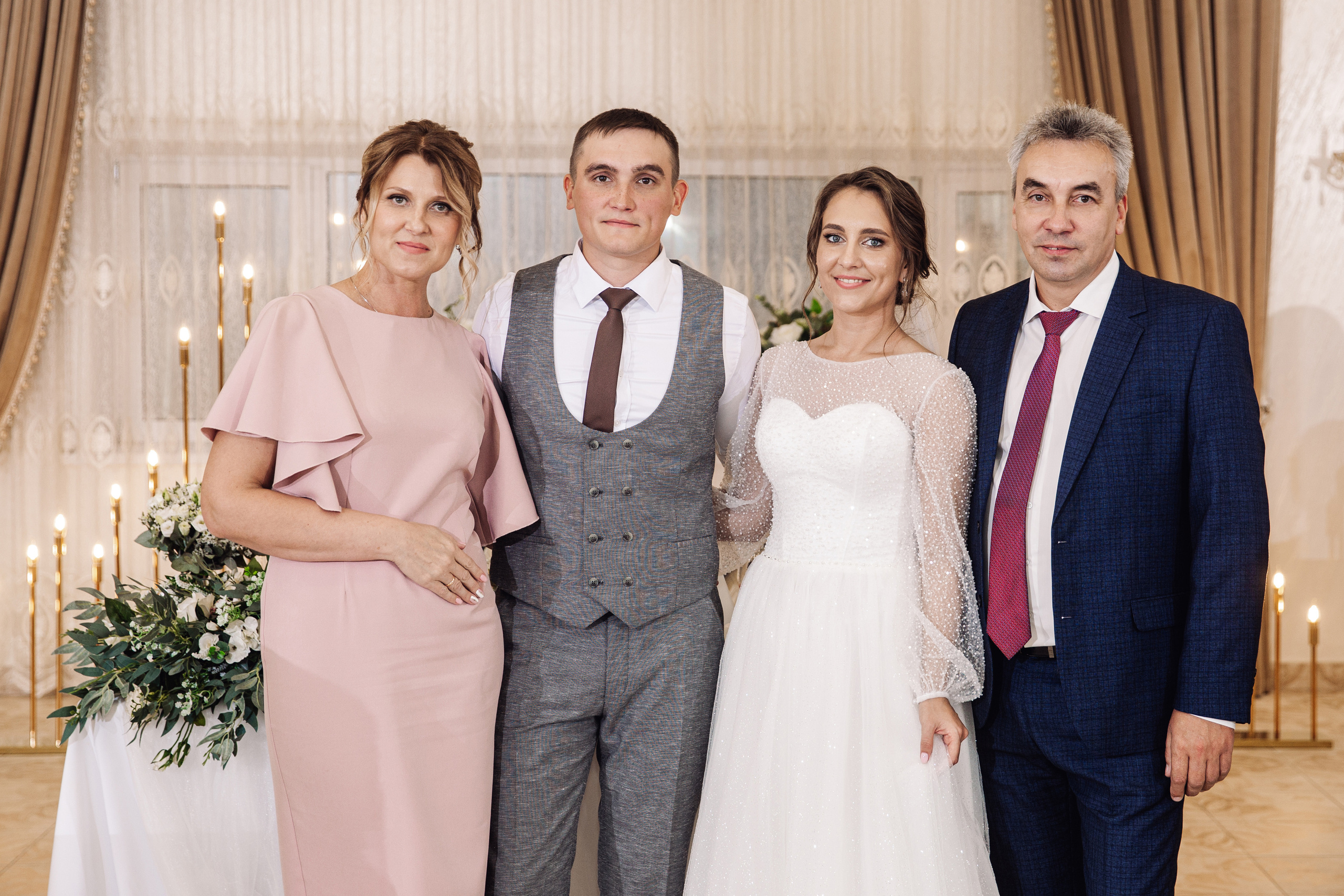 Илья и Юлия. Марина Соколова. Контентный и семейный фотограф г. Красноярск