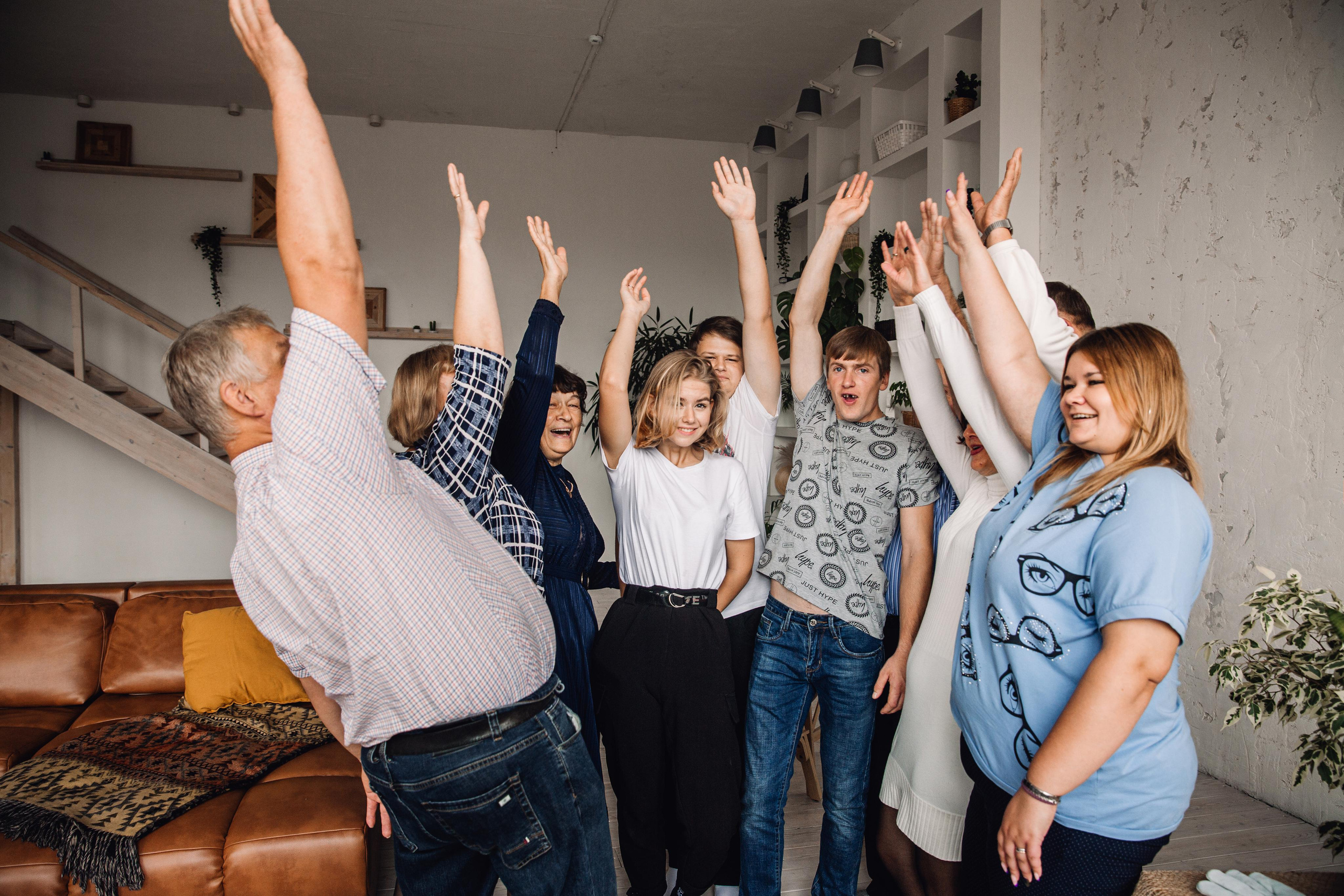 Семейное наследие. Марина Соколова. Контентный и семейный фотограф г. Красноярск