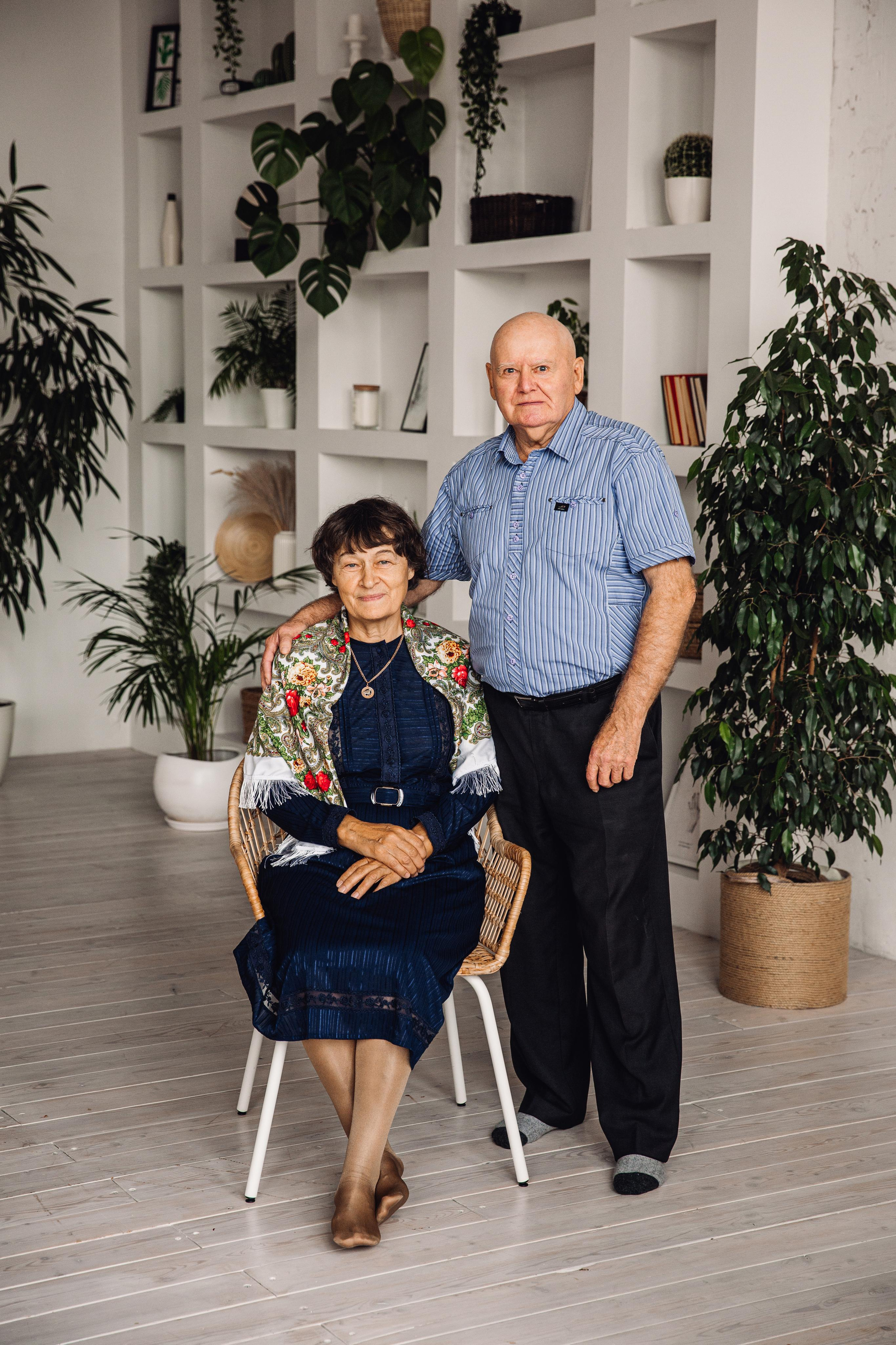 Семейное наследие. Марина Соколова. Контентный и семейный фотограф г. Красноярск