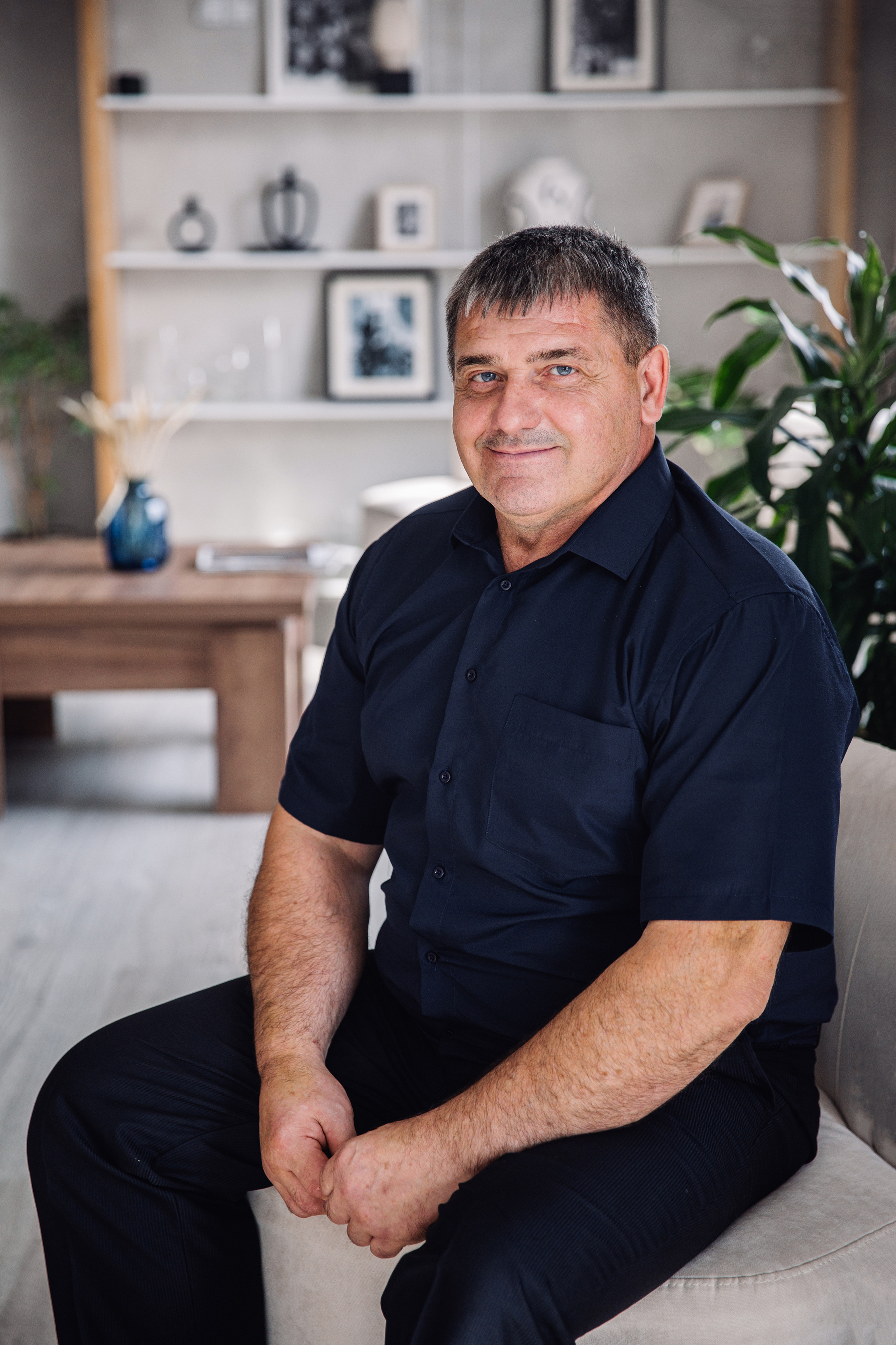 Семейное наследие. Марина Соколова. Контентный и семейный фотограф г. Красноярск