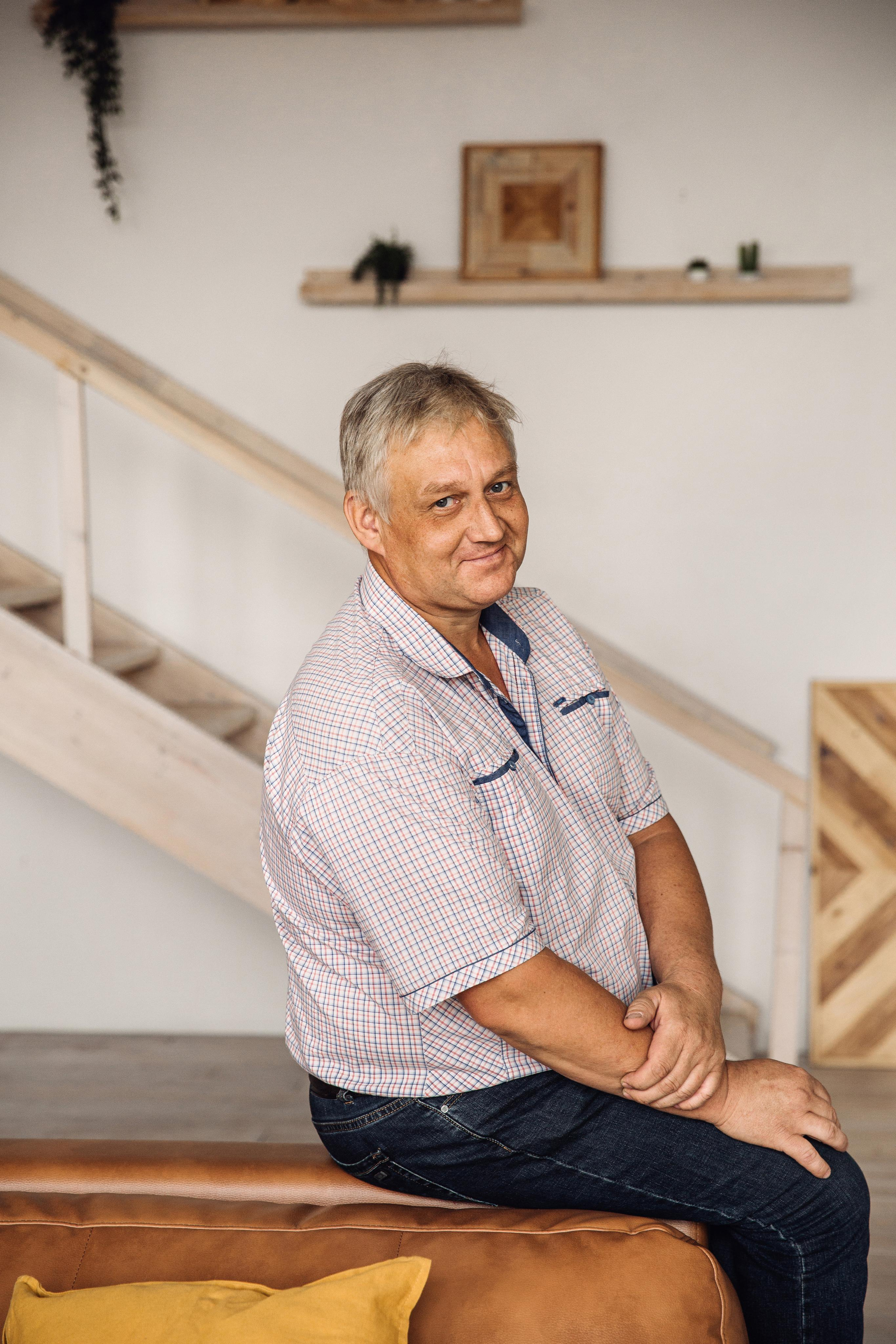 Семейное наследие. Марина Соколова. Контентный и семейный фотограф г. Красноярск