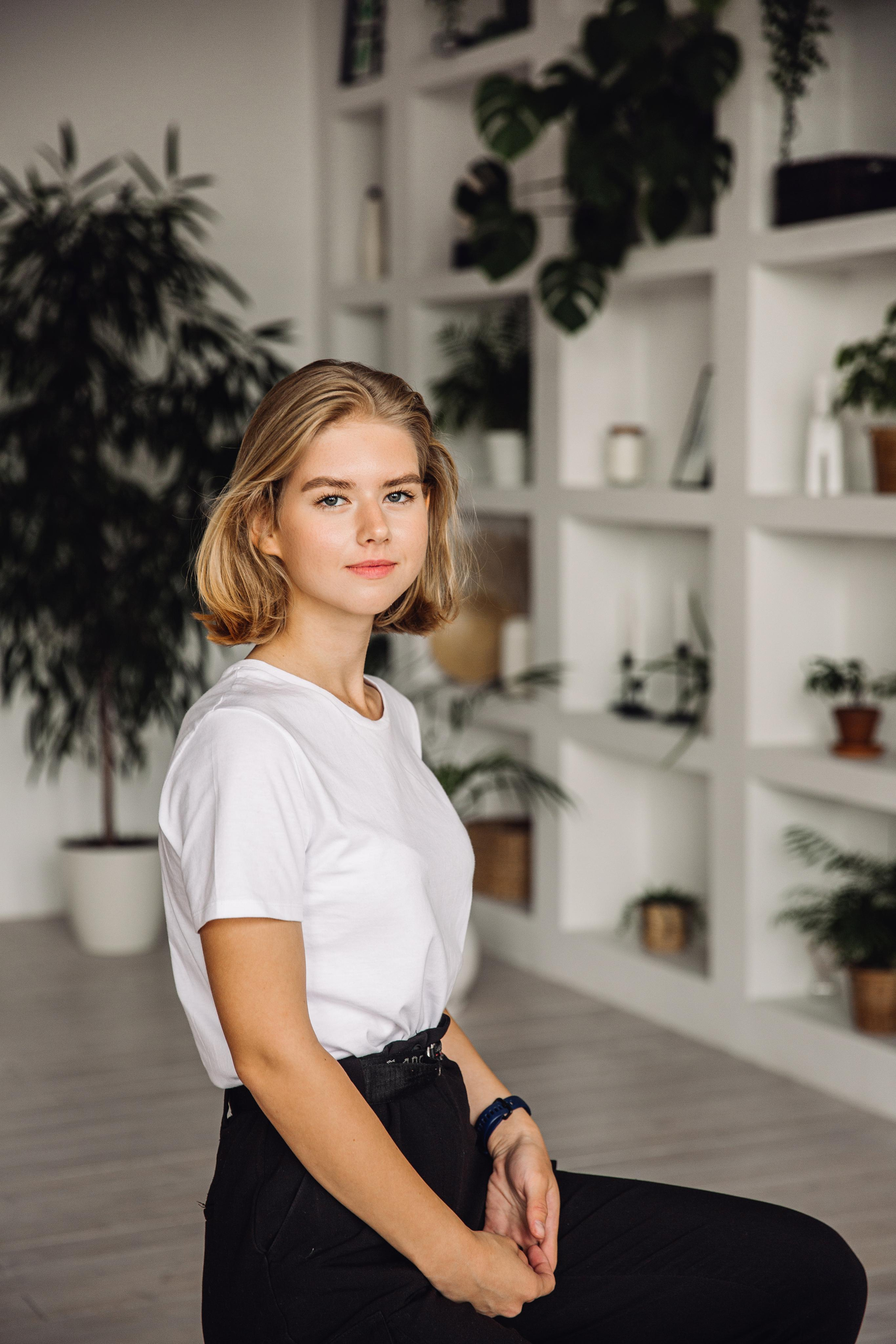 Семейное наследие. Марина Соколова. Контентный и семейный фотограф г. Красноярск