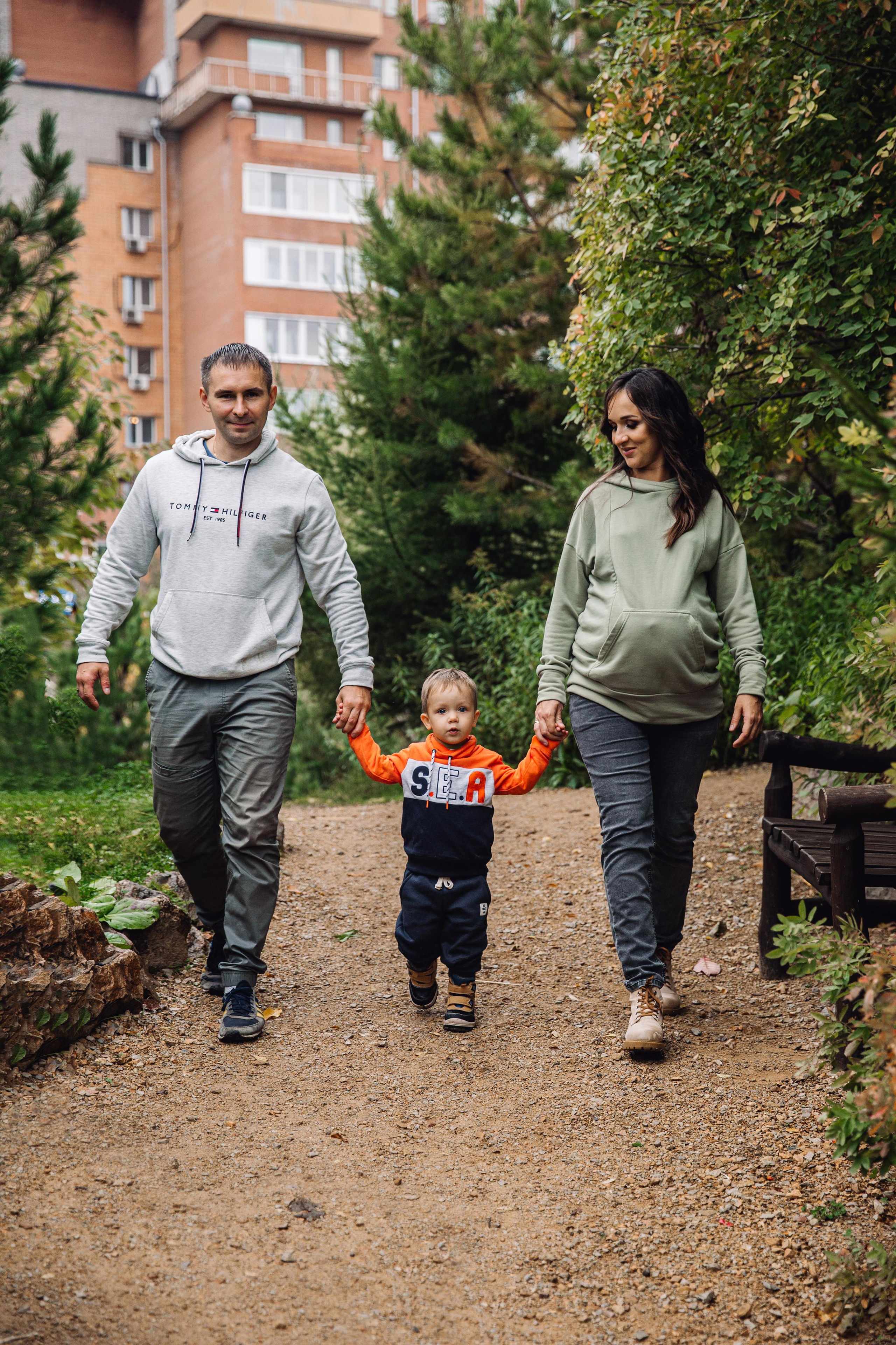 Прогулки в парке «Сады мечты». Марина Соколова. Контентный и семейный фотограф г. Красноярск
