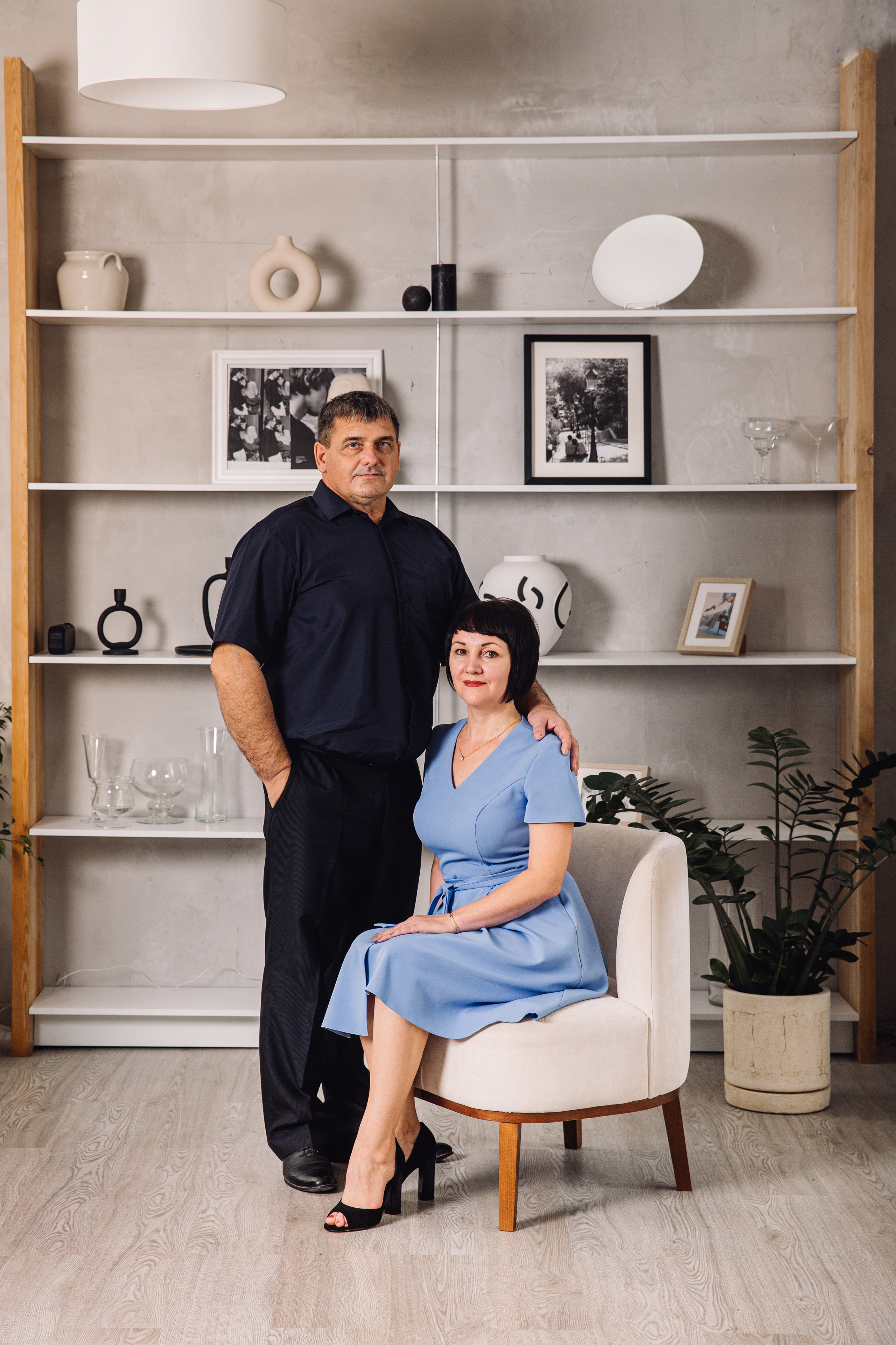 Семейное наследие. Марина Соколова. Контентный и семейный фотограф г. Красноярск