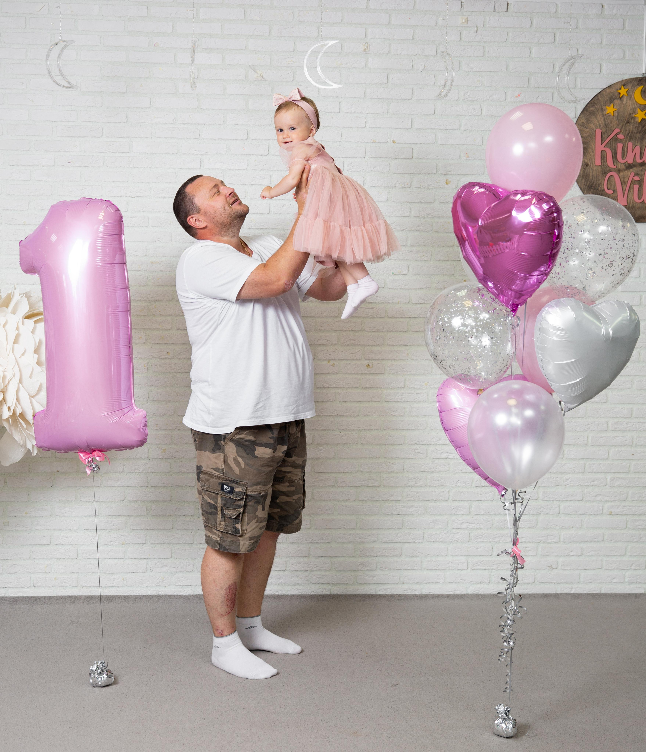 Семейные кадры. Марина Соколова. Контентный и семейный фотограф г. Красноярск