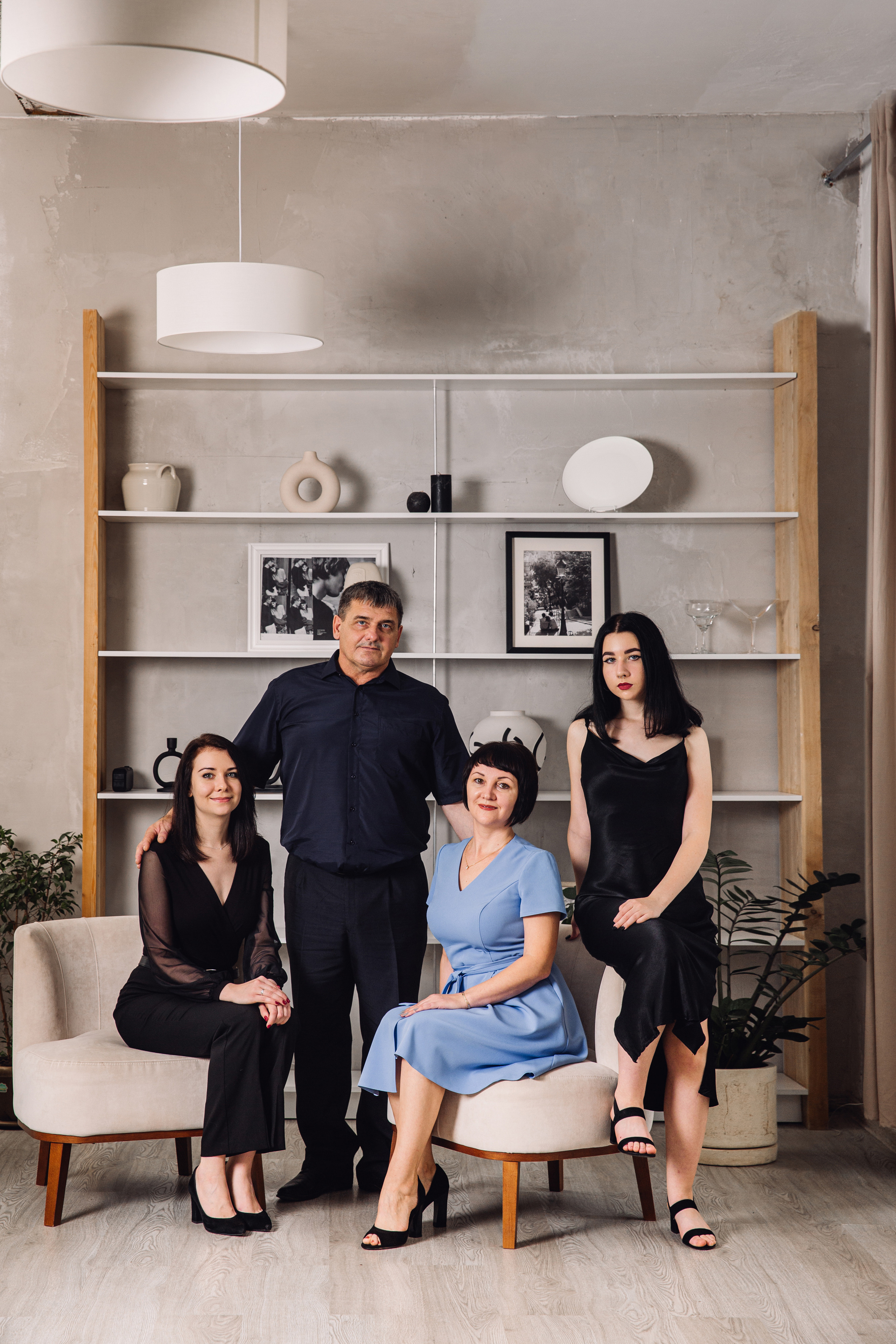 Семейное наследие. Марина Соколова. Контентный и семейный фотограф г. Красноярск