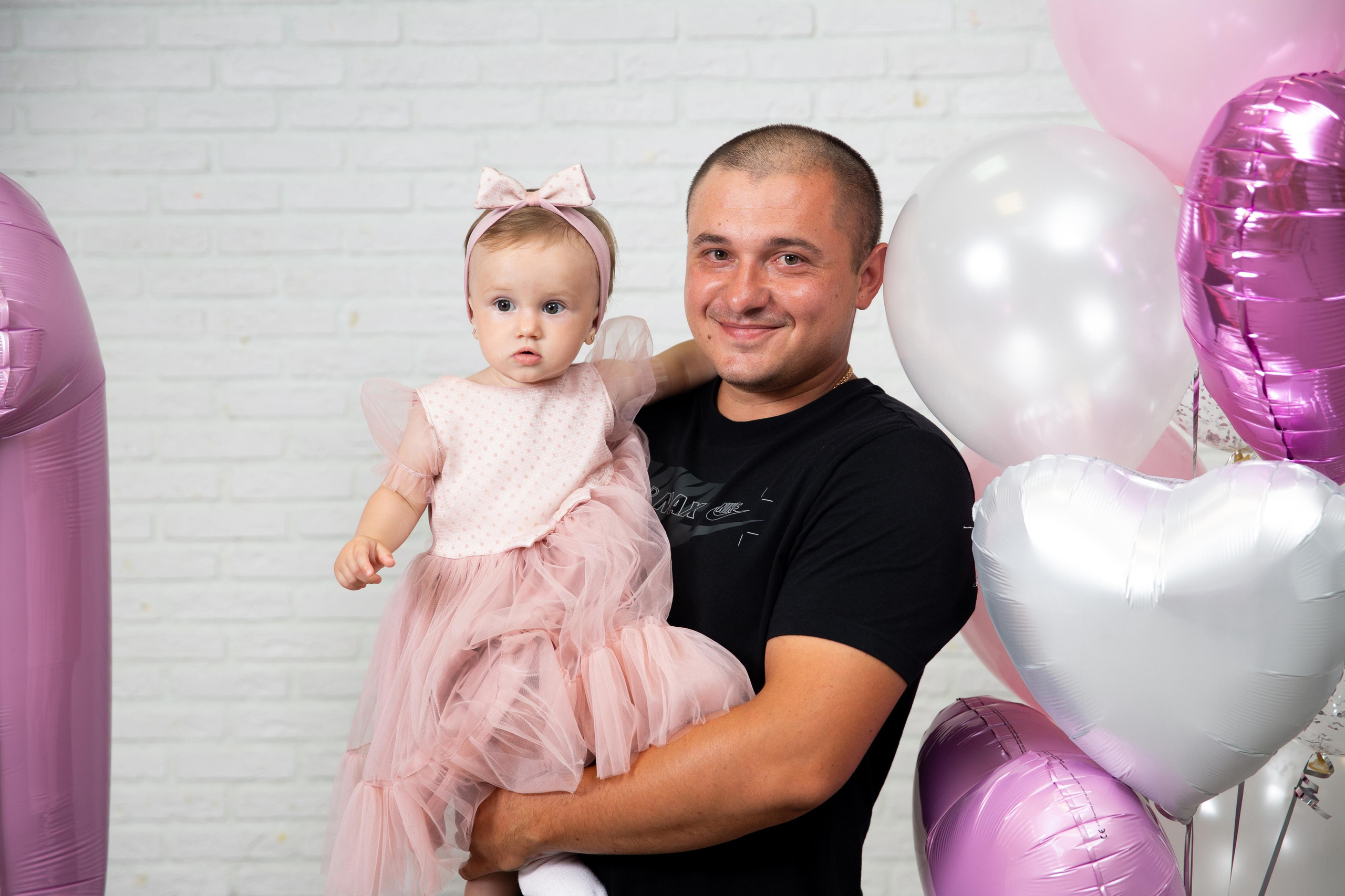 Семейные кадры. Марина Соколова. Контентный и семейный фотограф г. Красноярск